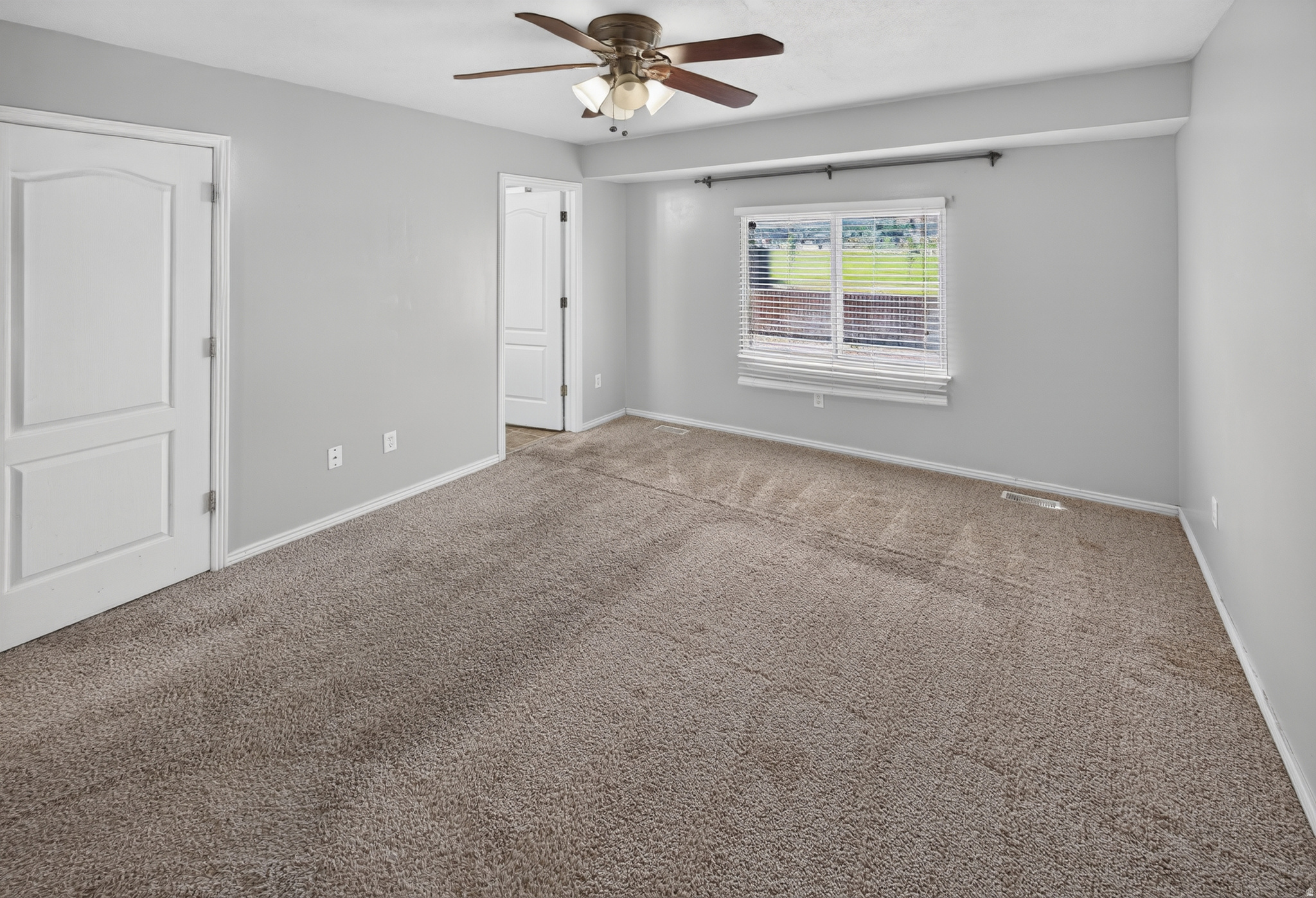 EASTLAND ESTATES - Residential