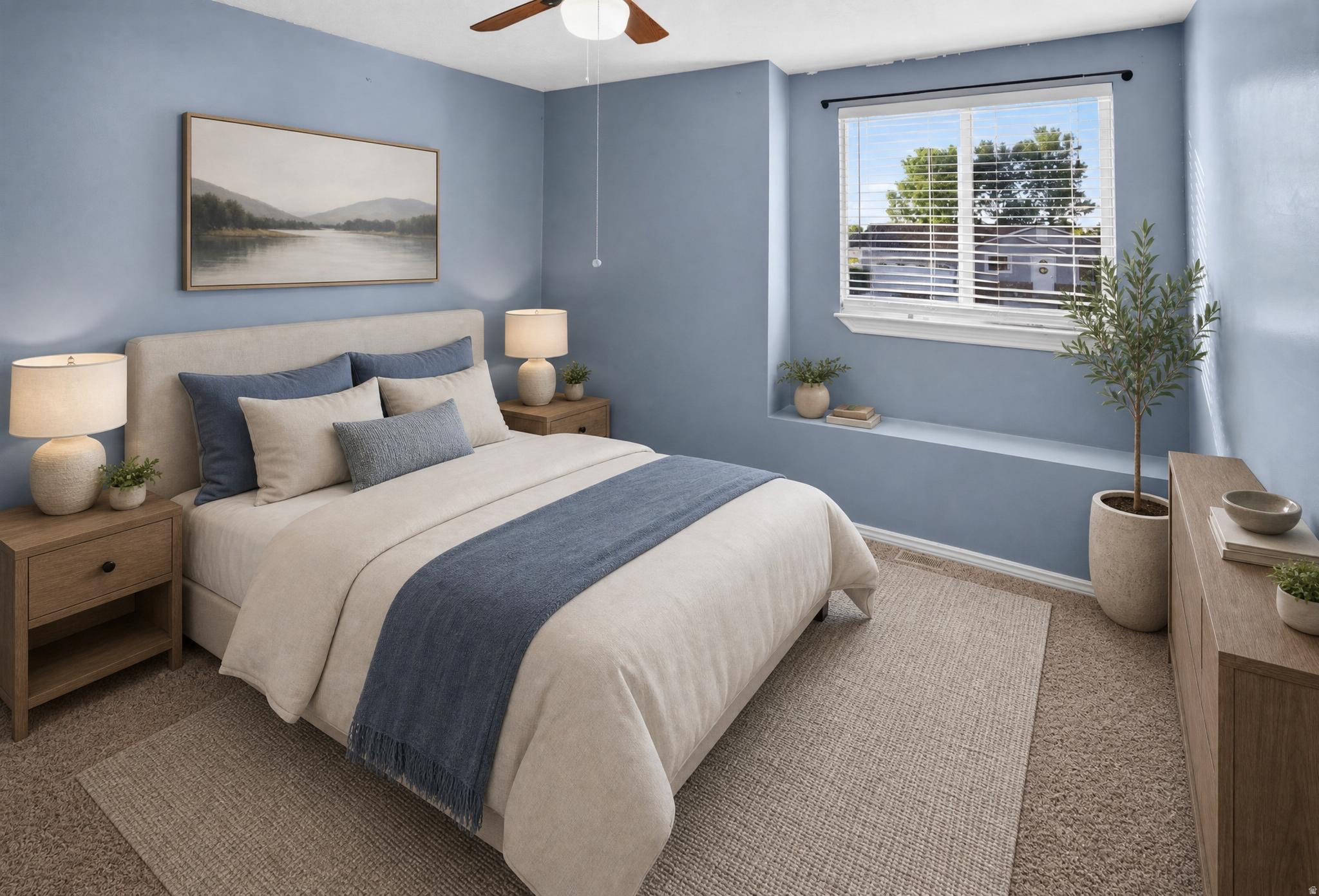EASTLAND ESTATES - Residential