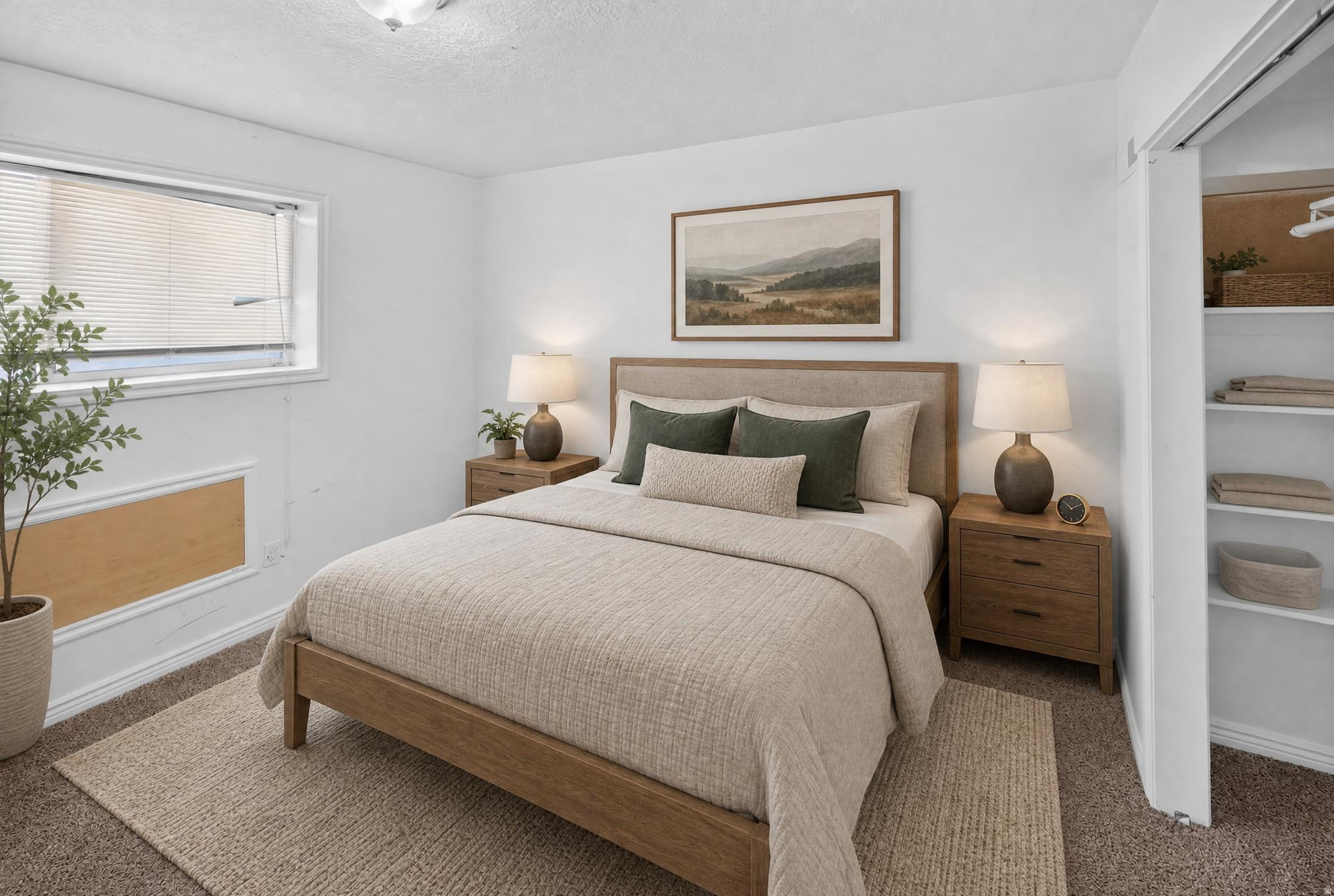 EASTLAND ESTATES - Residential