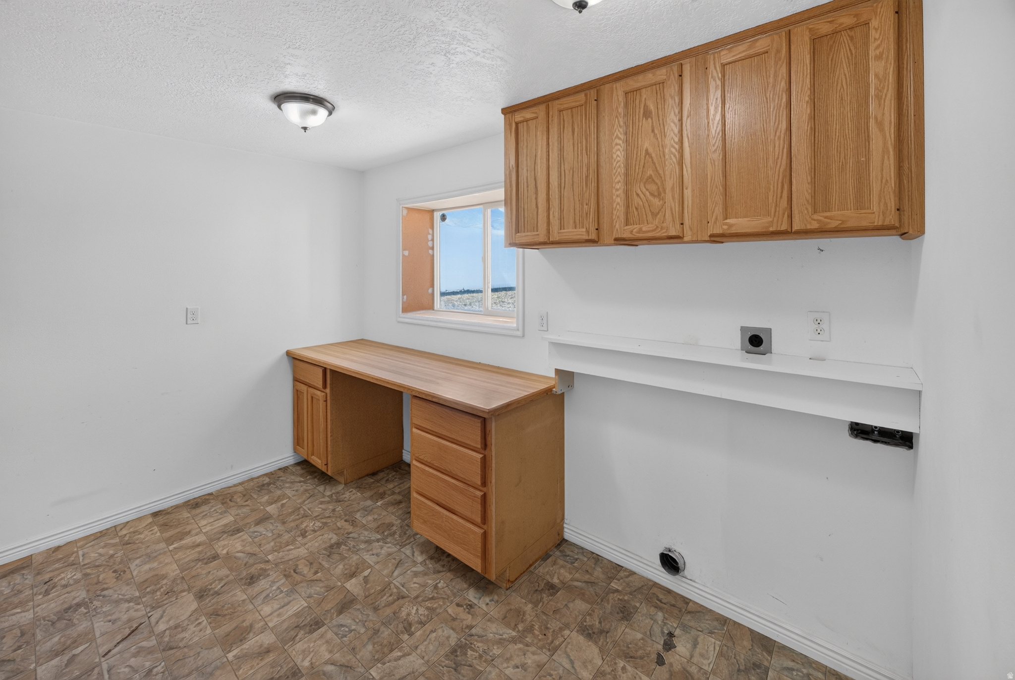 EASTLAND ESTATES - Residential