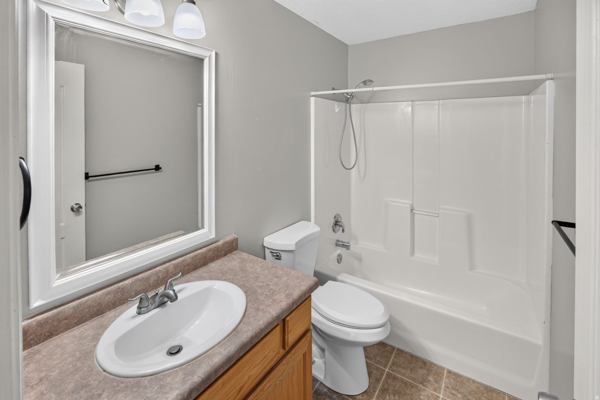 EASTLAND ESTATES - Residential