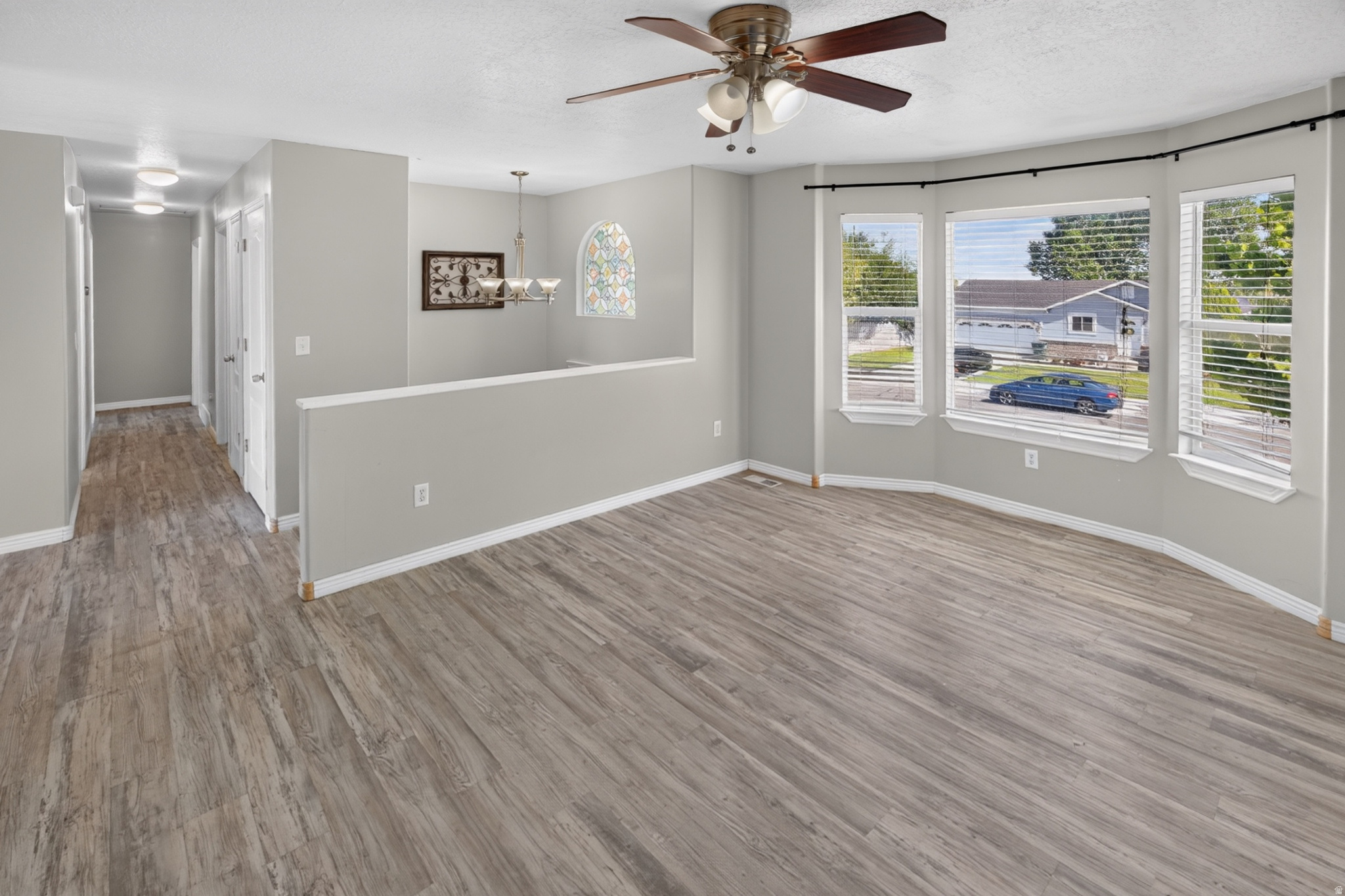 EASTLAND ESTATES - Residential