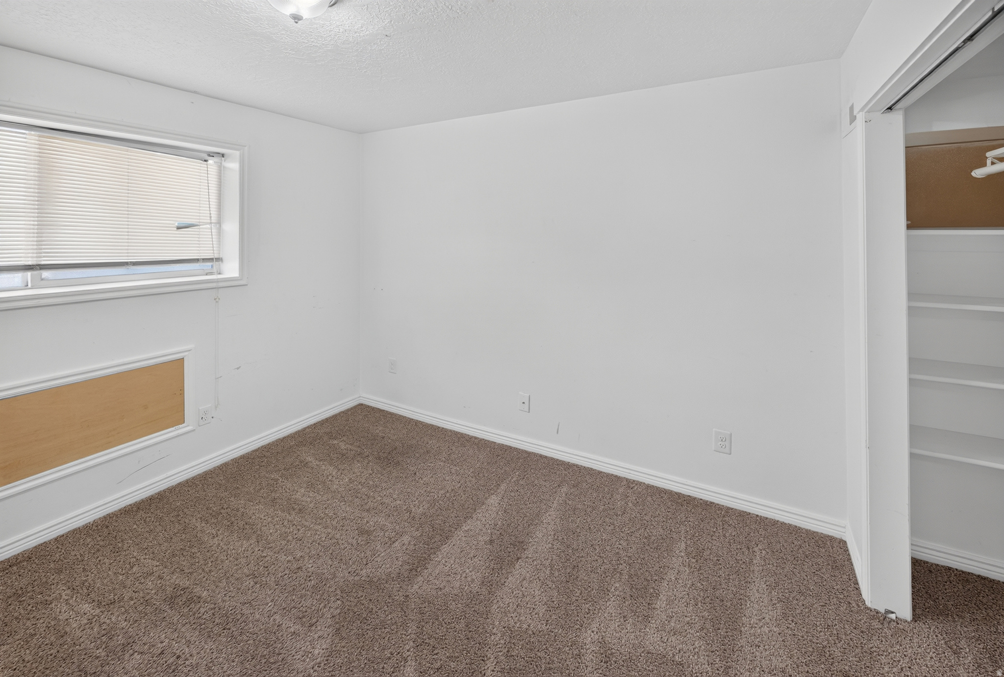 EASTLAND ESTATES - Residential