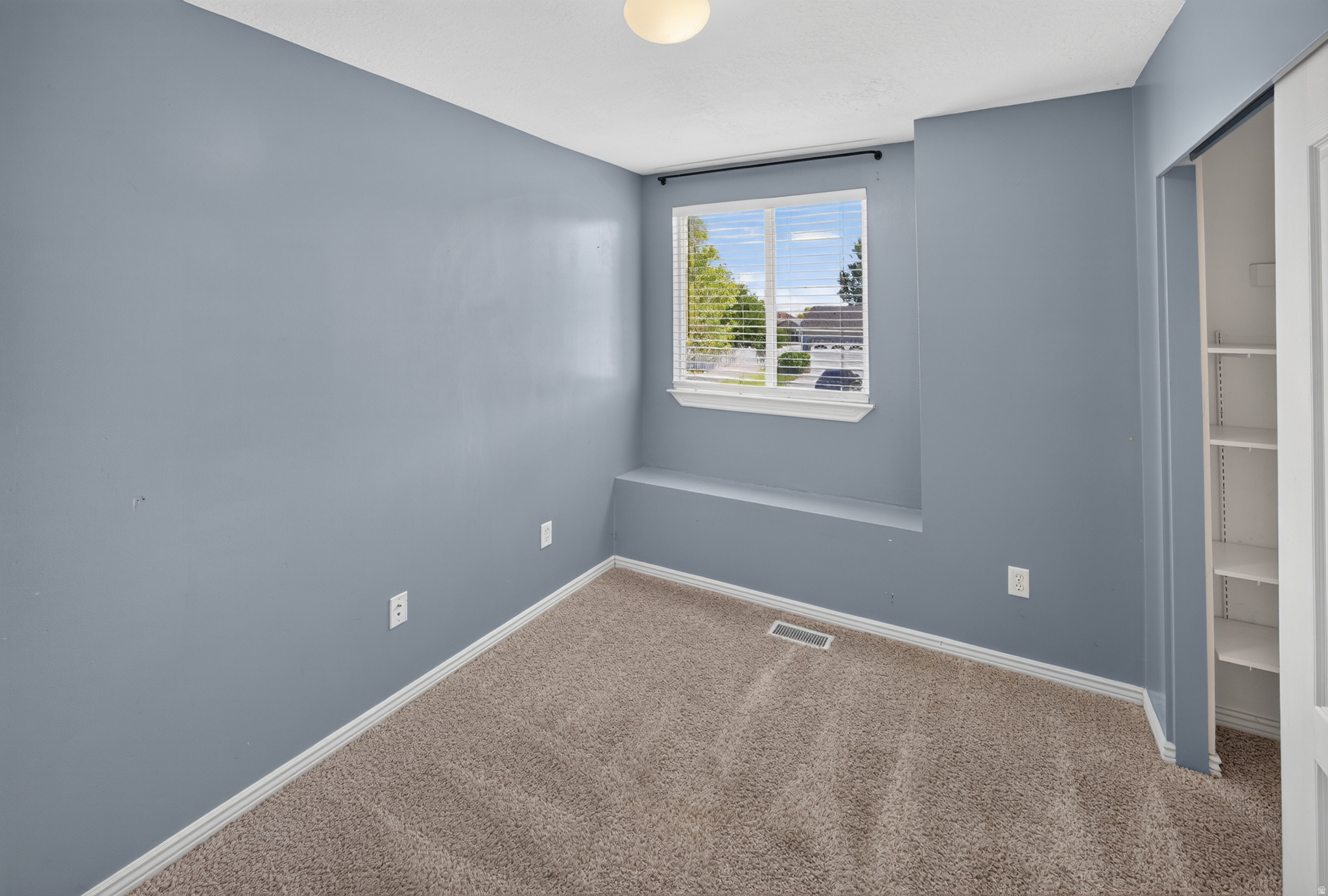 EASTLAND ESTATES - Residential
