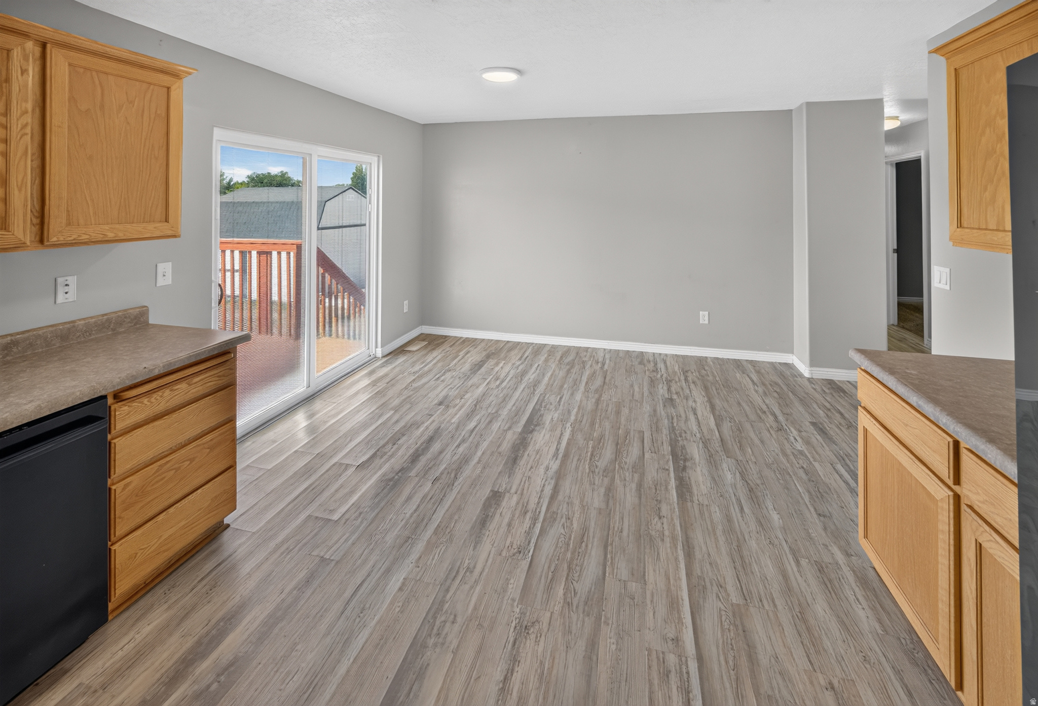 EASTLAND ESTATES - Residential
