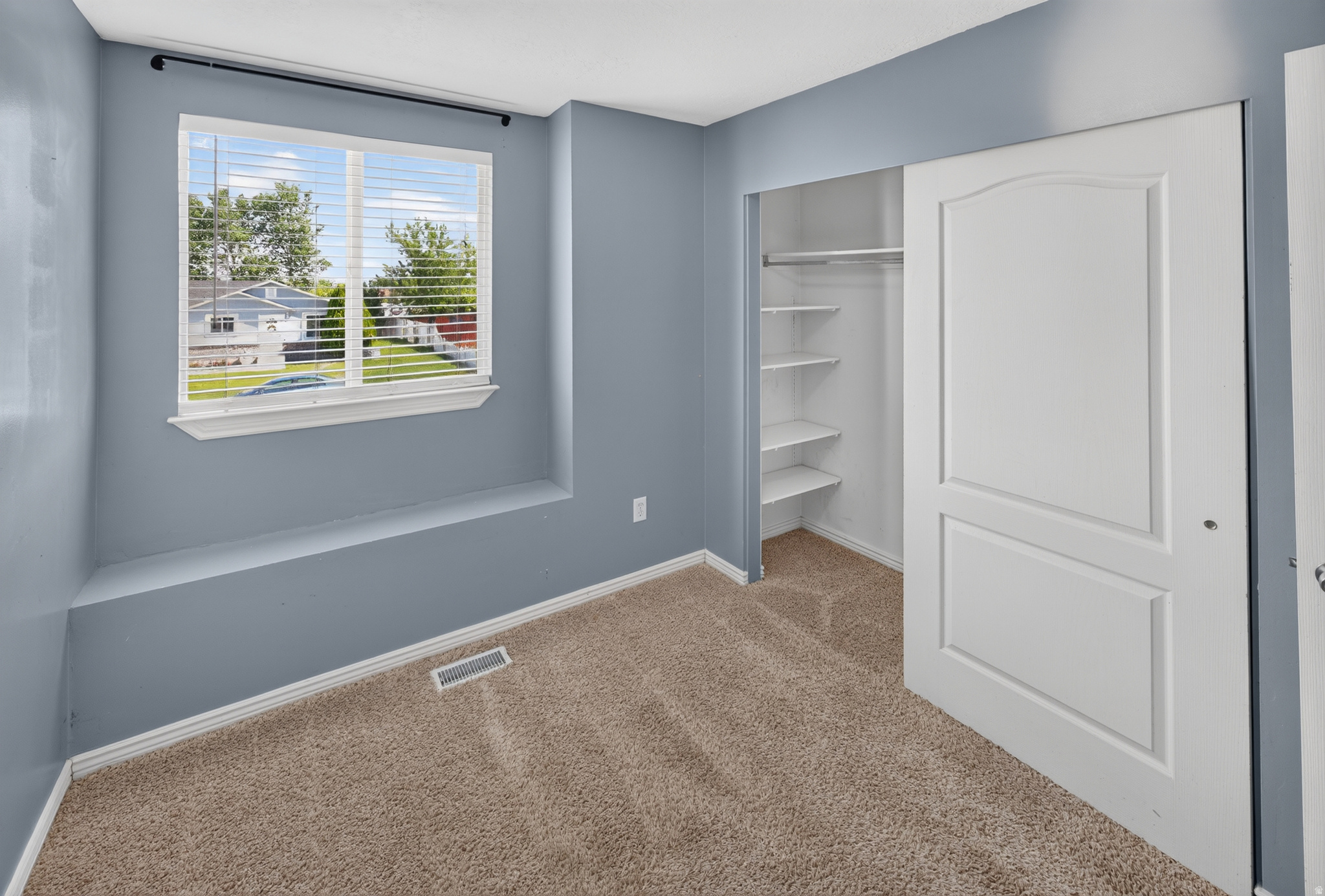EASTLAND ESTATES - Residential