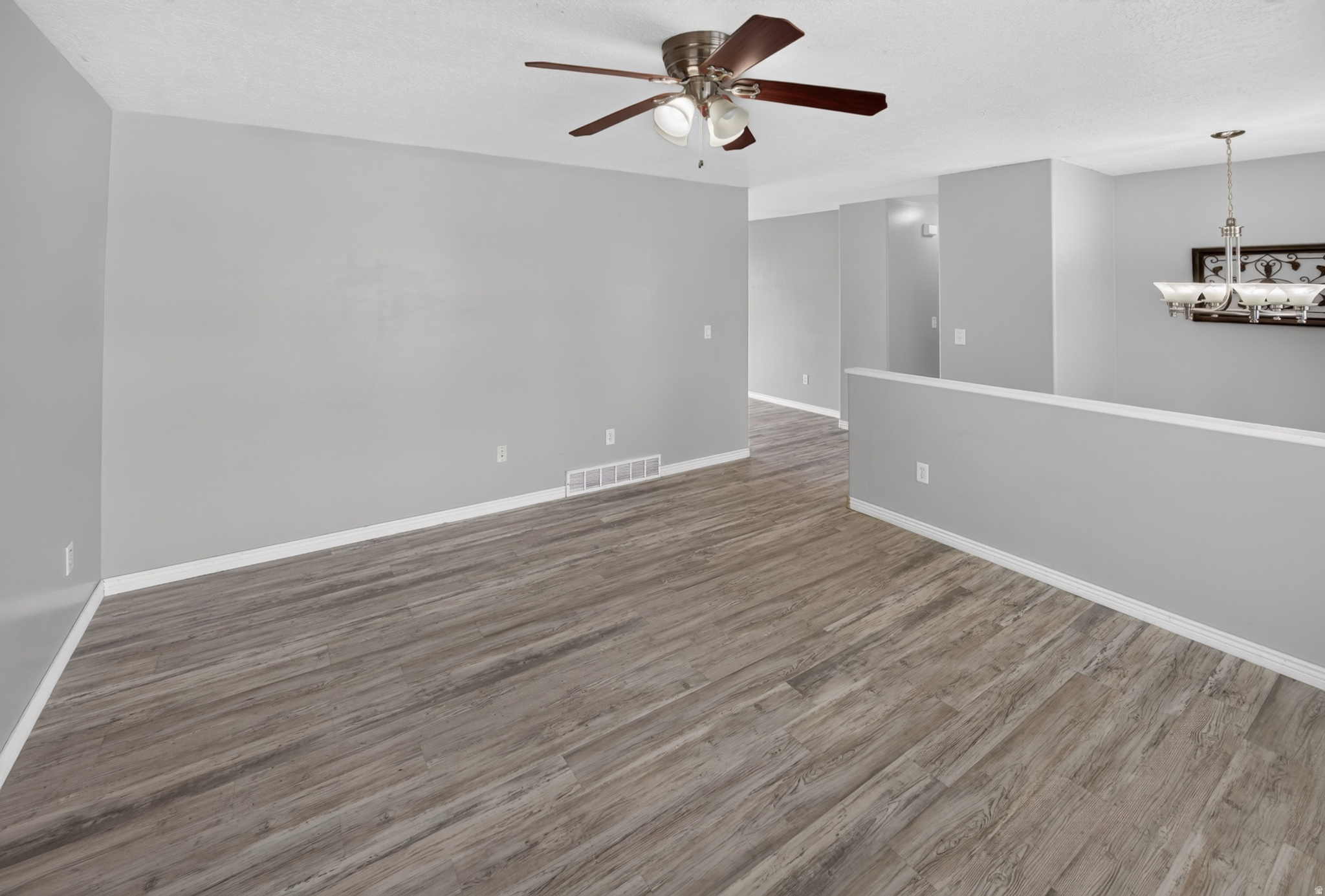 EASTLAND ESTATES - Residential