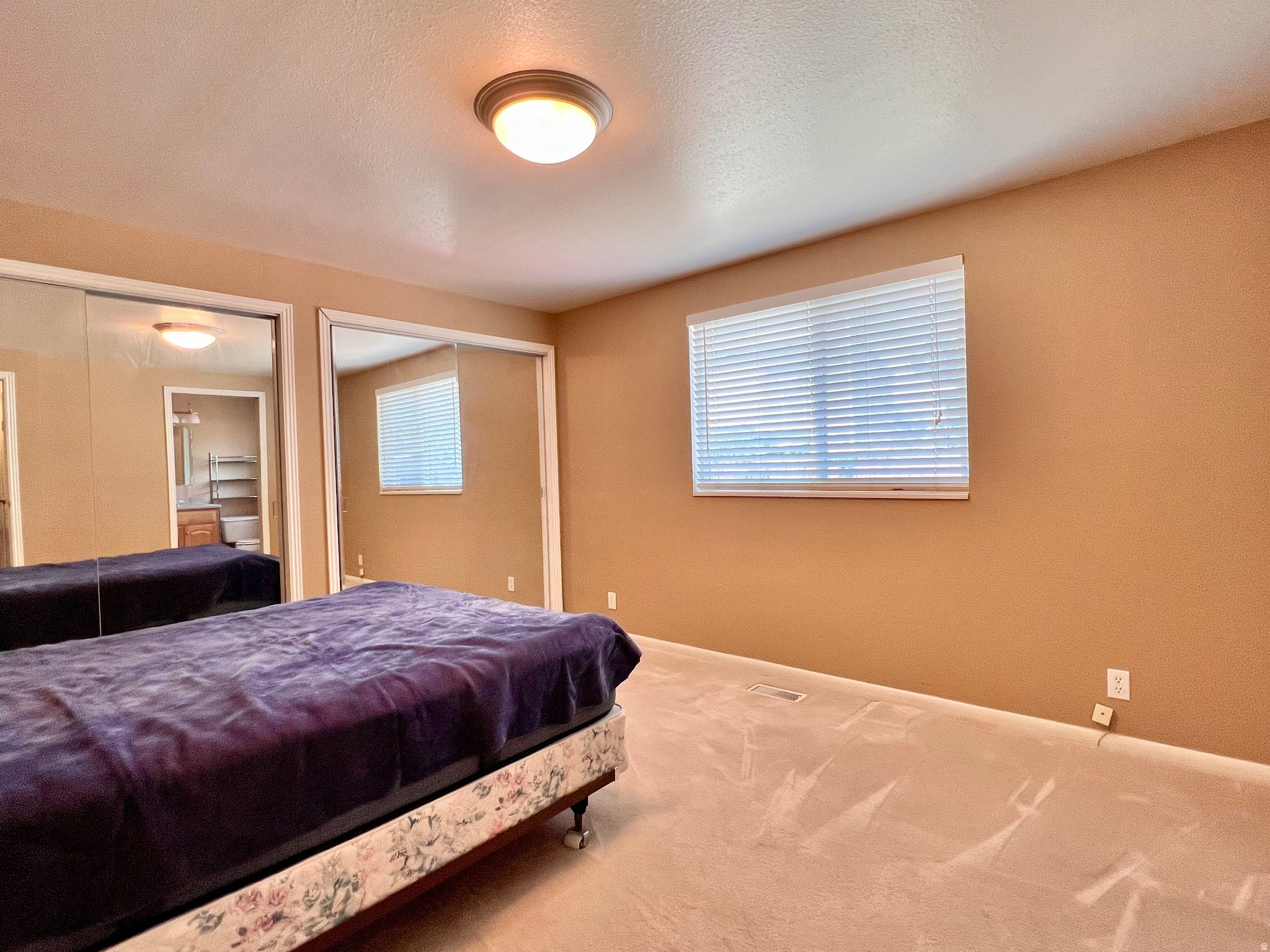 EASTWOOD HILLS SUB - Residential