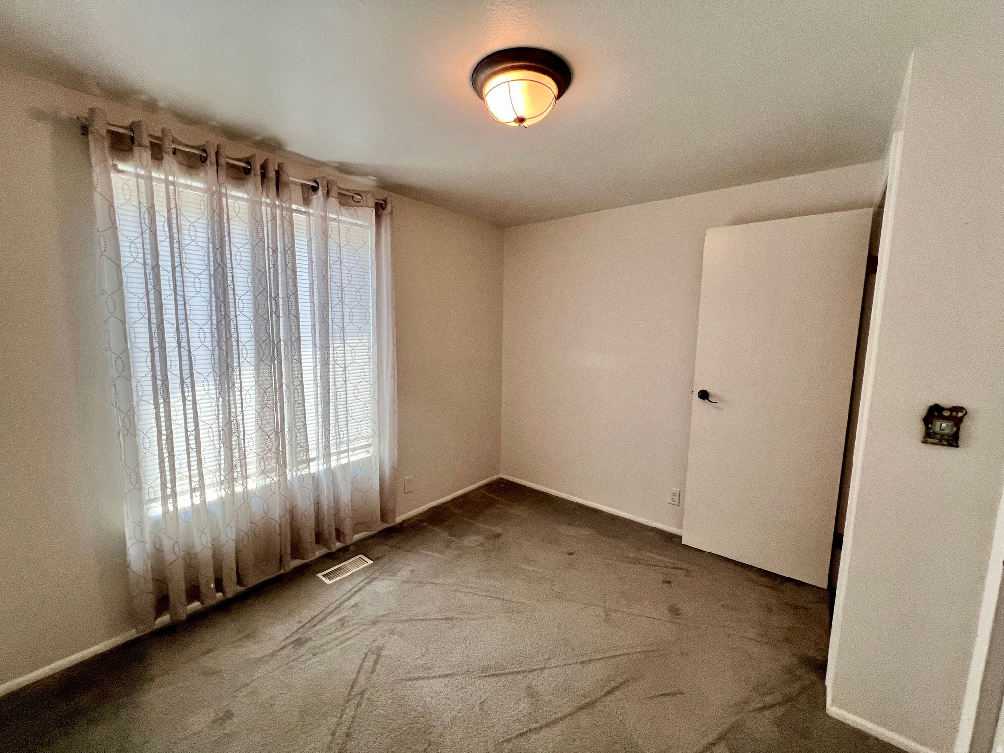 EASTWOOD HILLS SUB - Residential