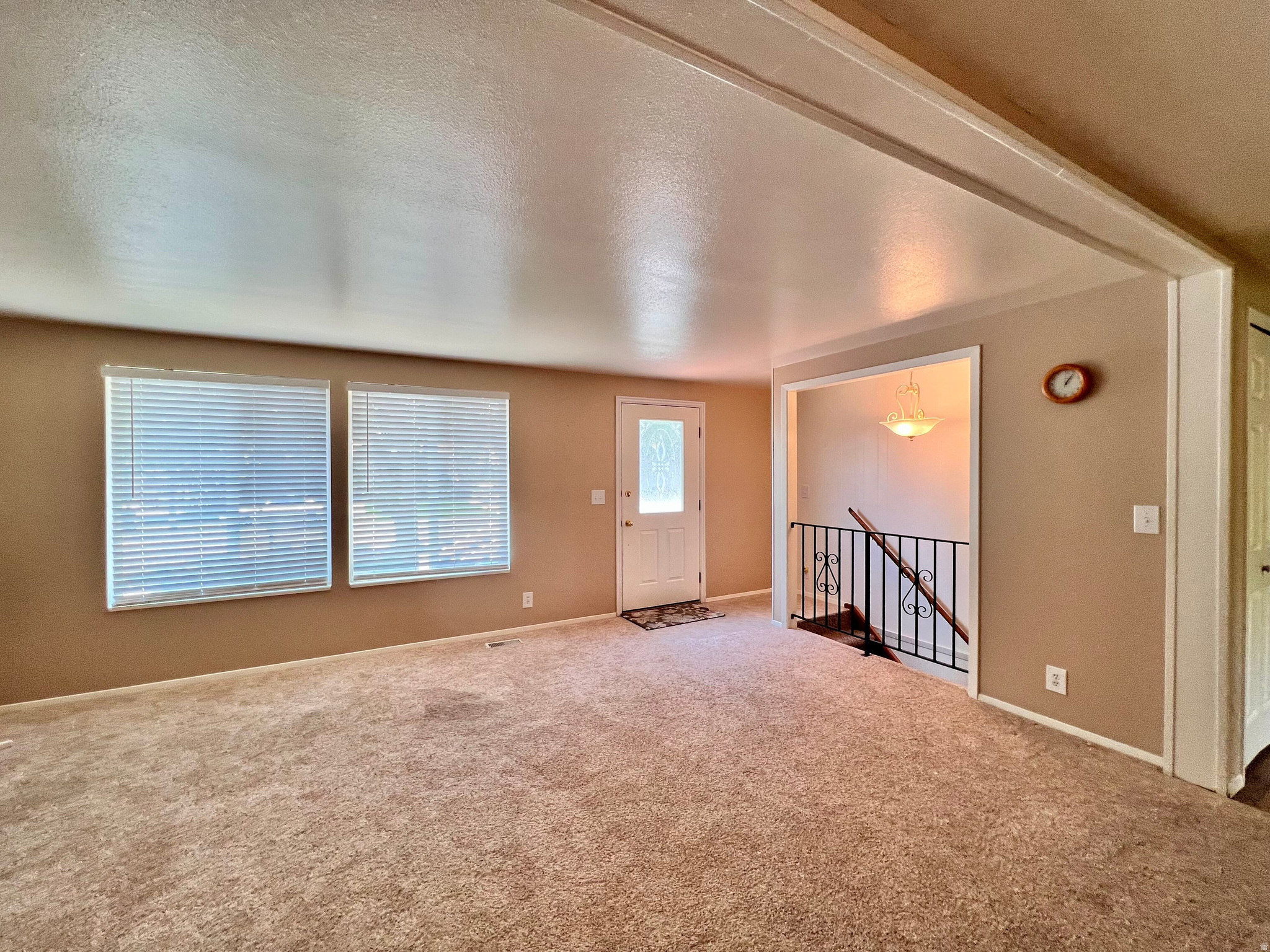 EASTWOOD HILLS SUB - Residential