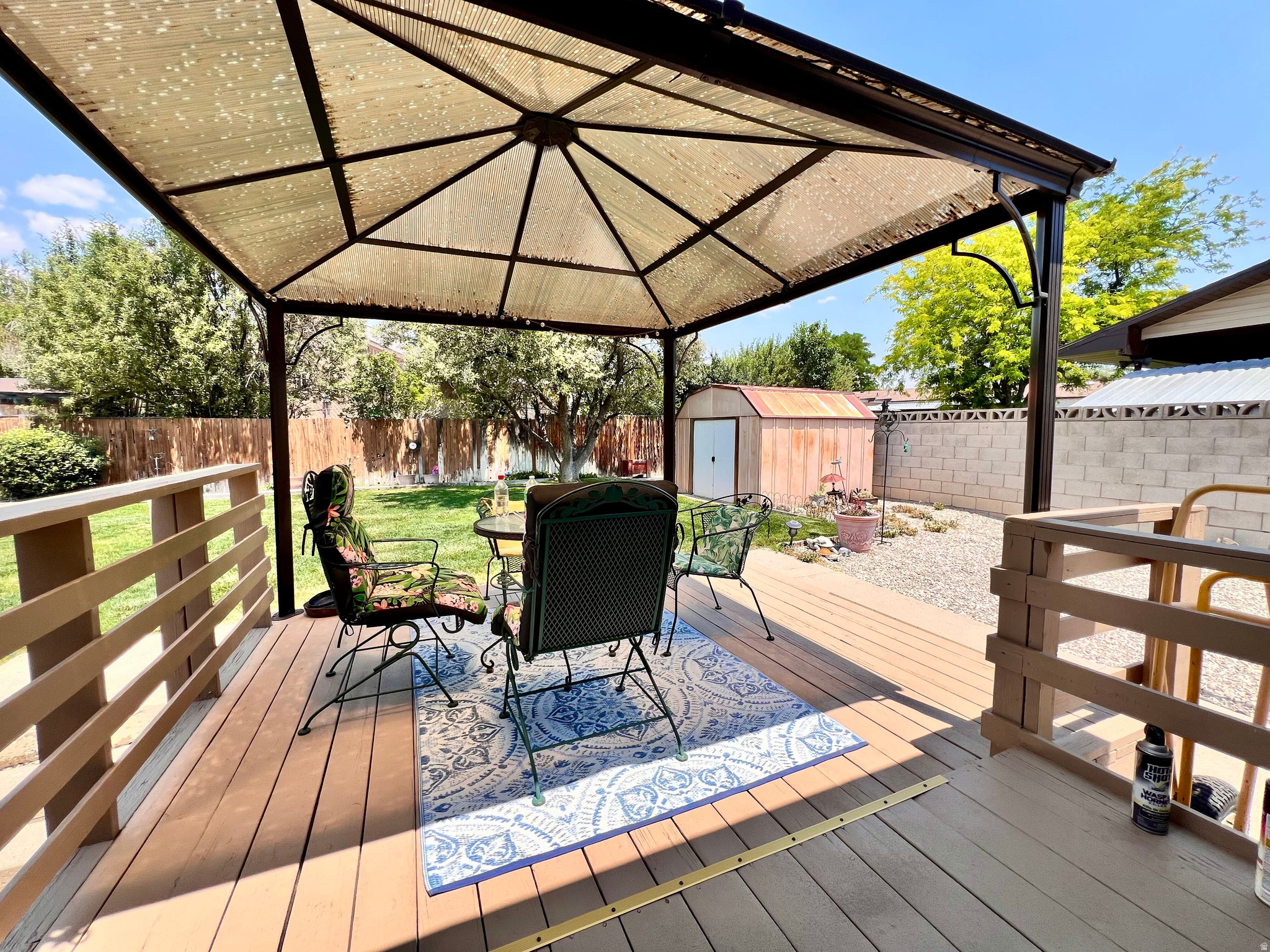 EASTWOOD HILLS SUB - Residential