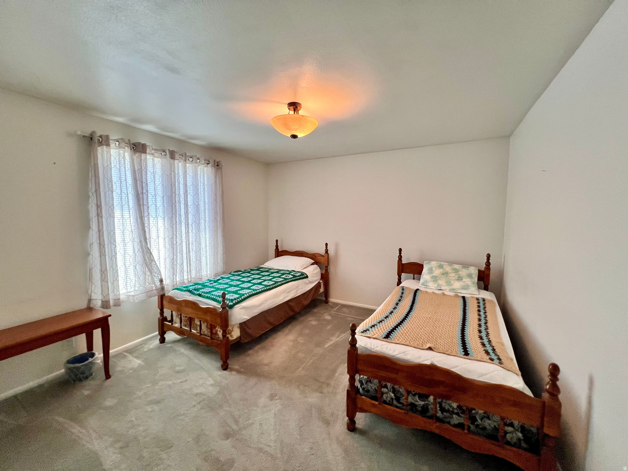 EASTWOOD HILLS SUB - Residential