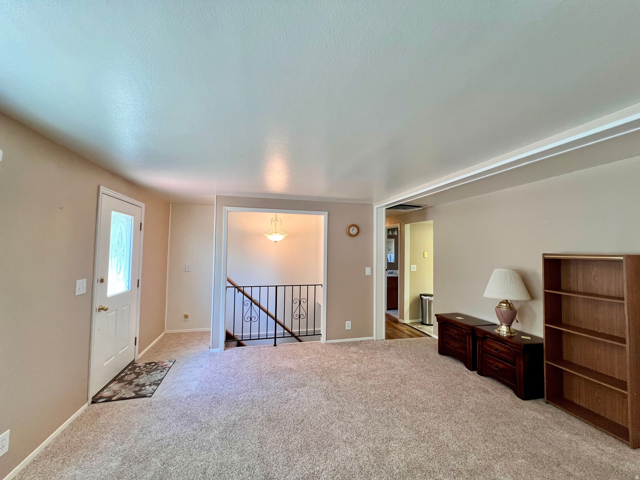 EASTWOOD HILLS SUB - Residential