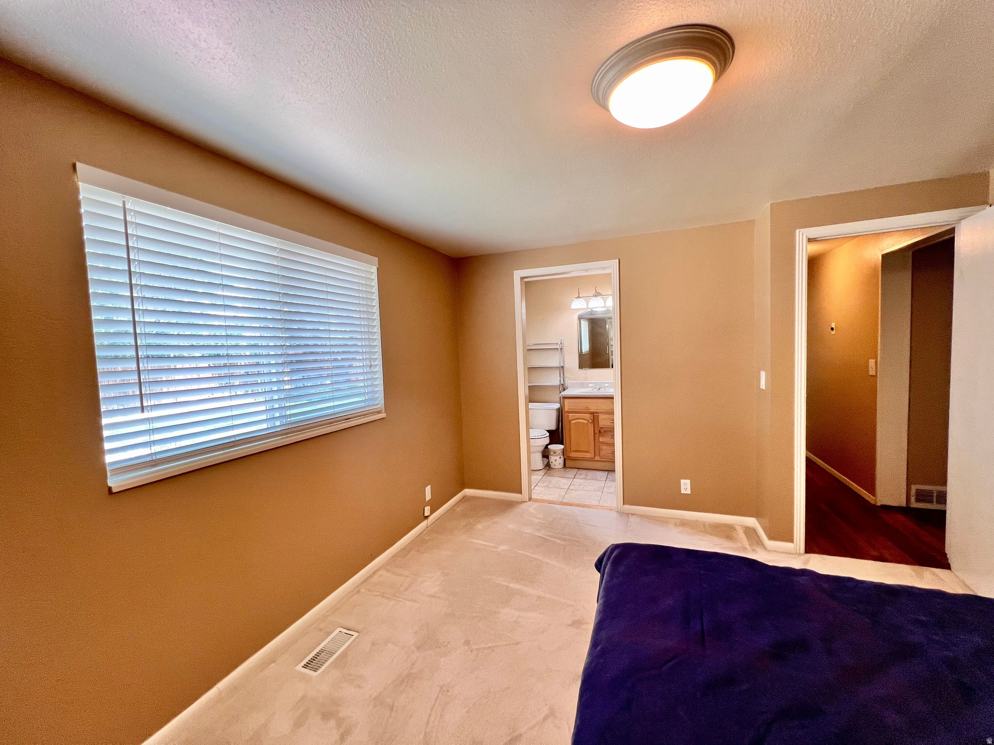 EASTWOOD HILLS SUB - Residential