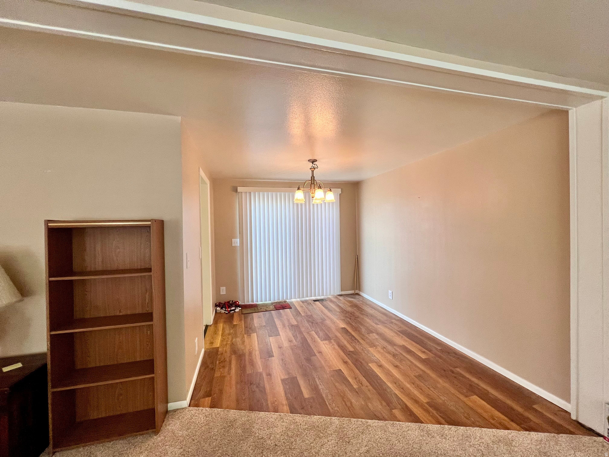EASTWOOD HILLS SUB - Residential