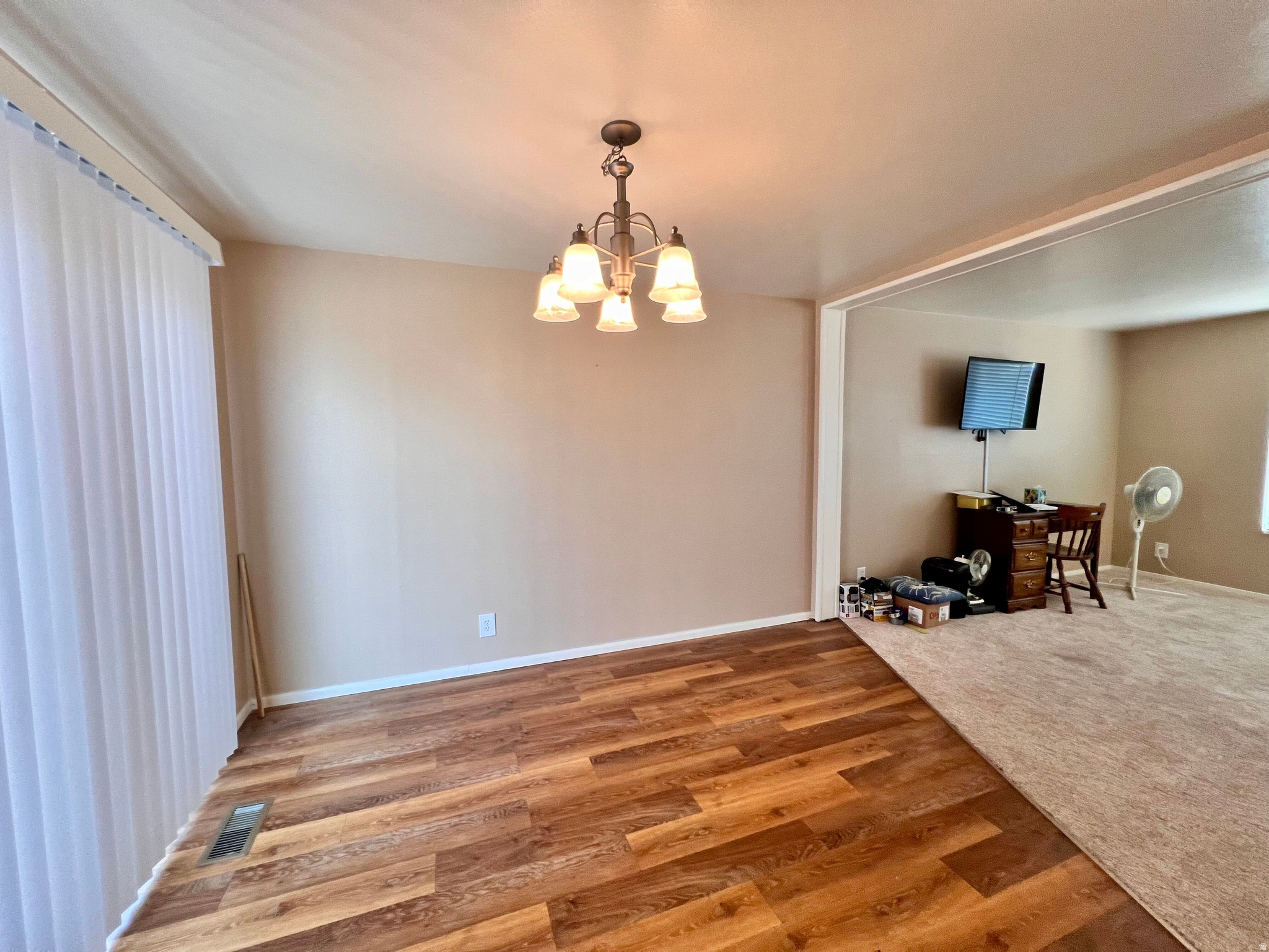 EASTWOOD HILLS SUB - Residential
