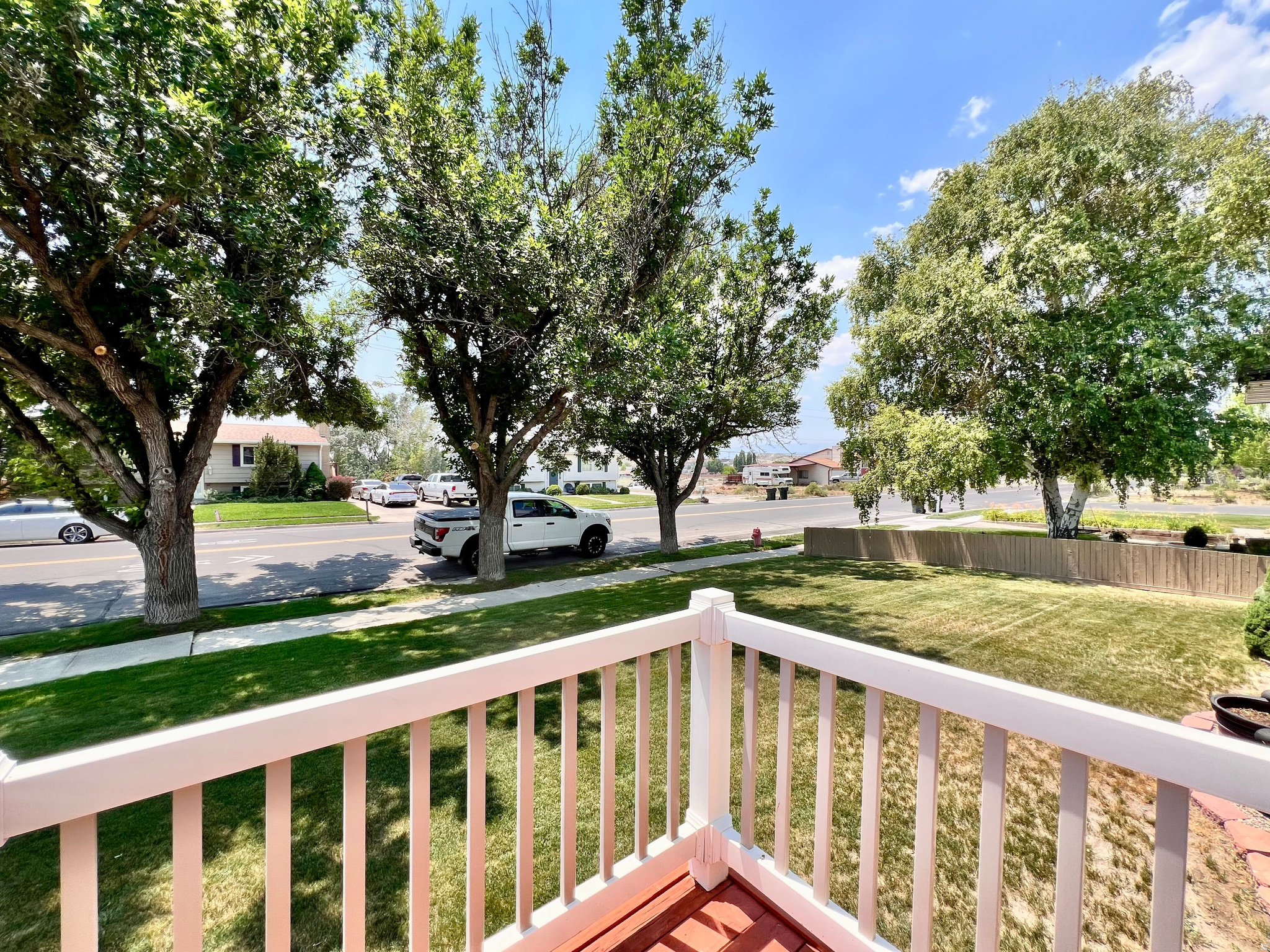 EASTWOOD HILLS SUB - Residential