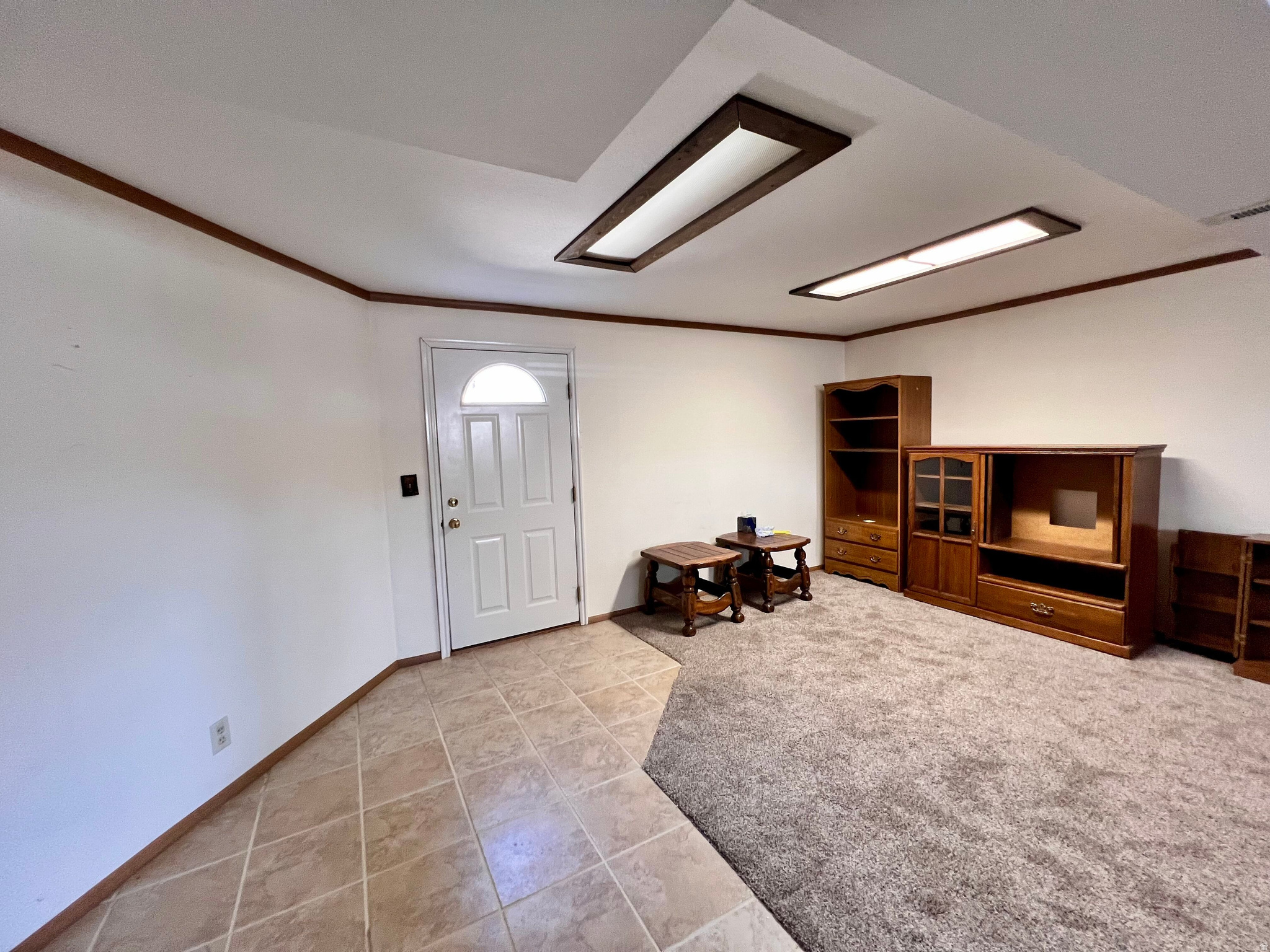 EASTWOOD HILLS SUB - Residential