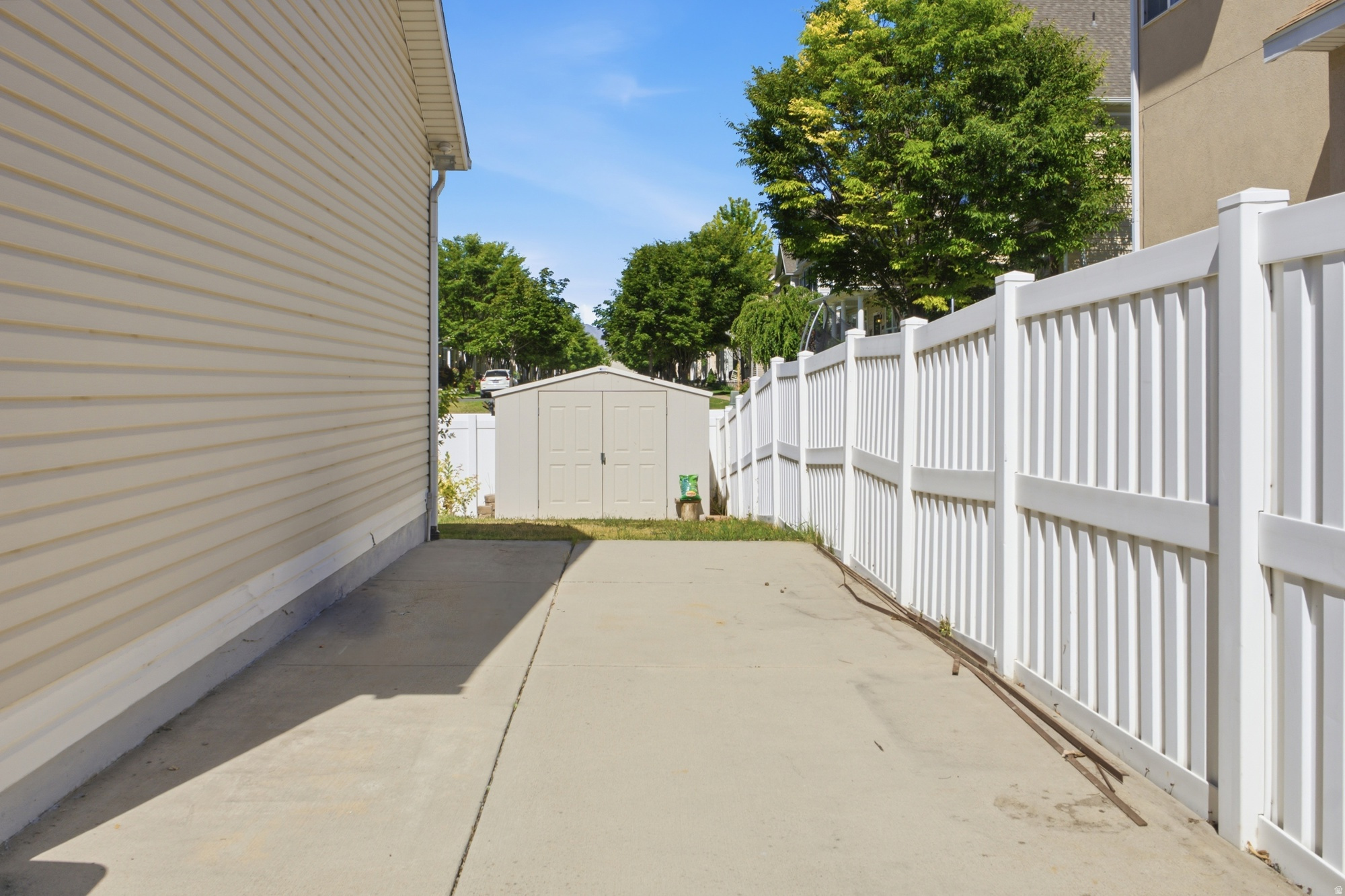KINGSPOINTE PHASE 6 - Residential