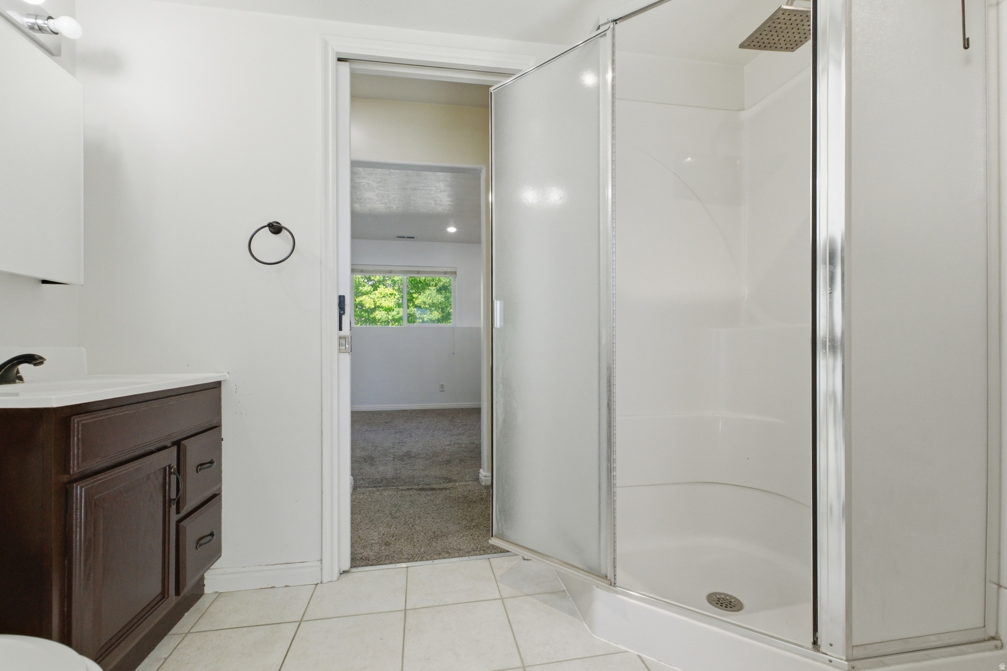 KINGSPOINTE PHASE 6 - Residential