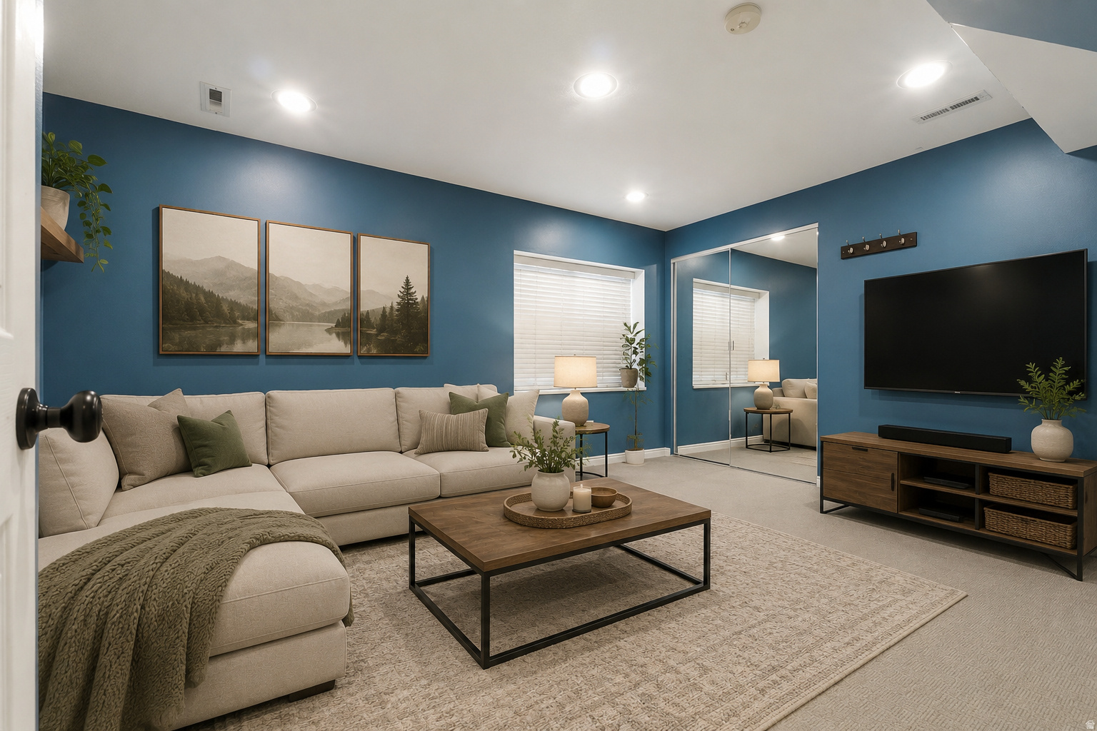 KINGSPOINTE PHASE 6 - Residential