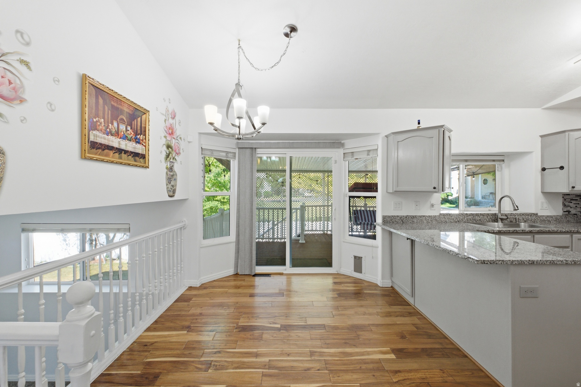 KINGSPOINTE PHASE 6 - Residential