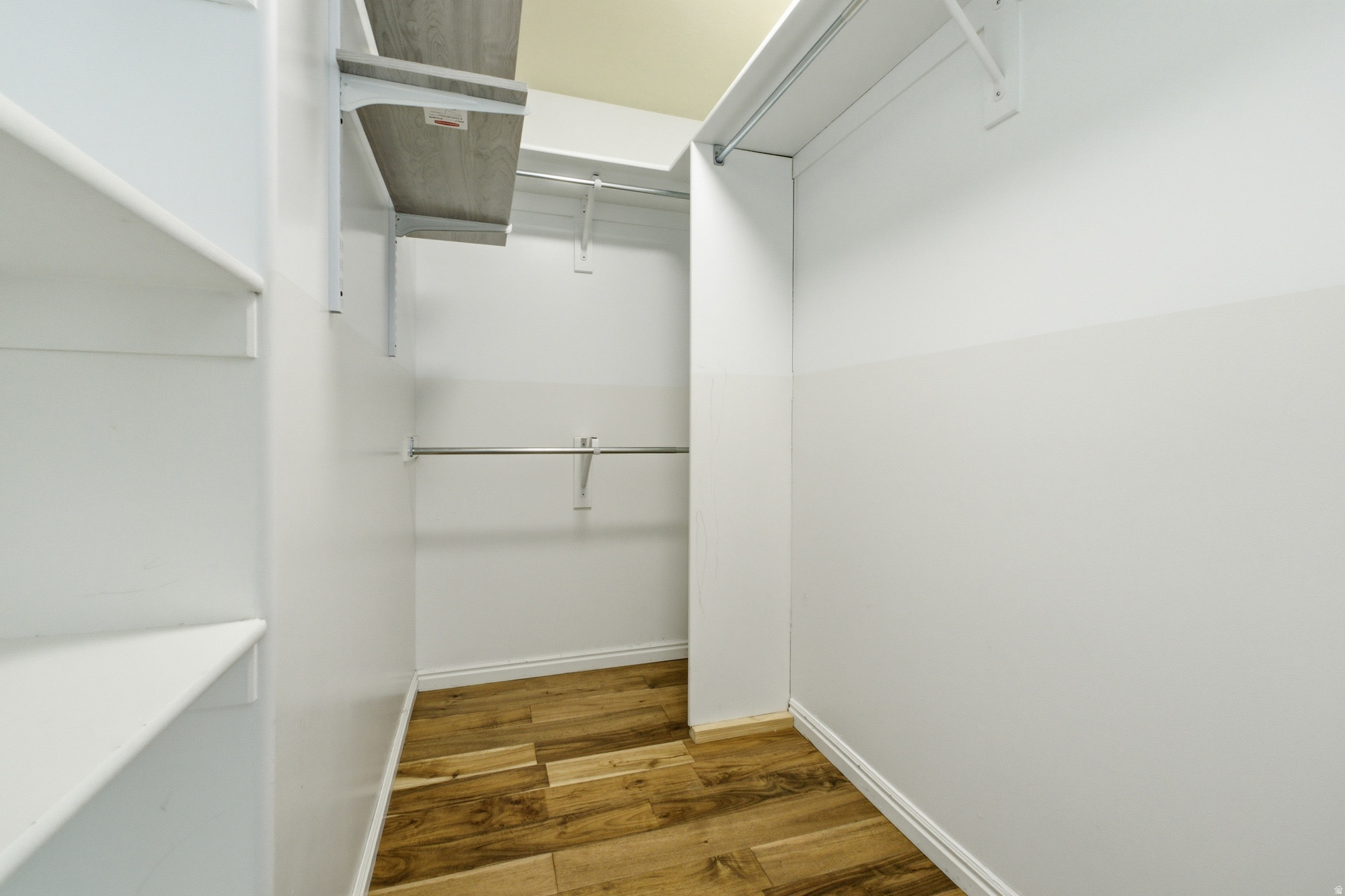 KINGSPOINTE PHASE 6 - Residential
