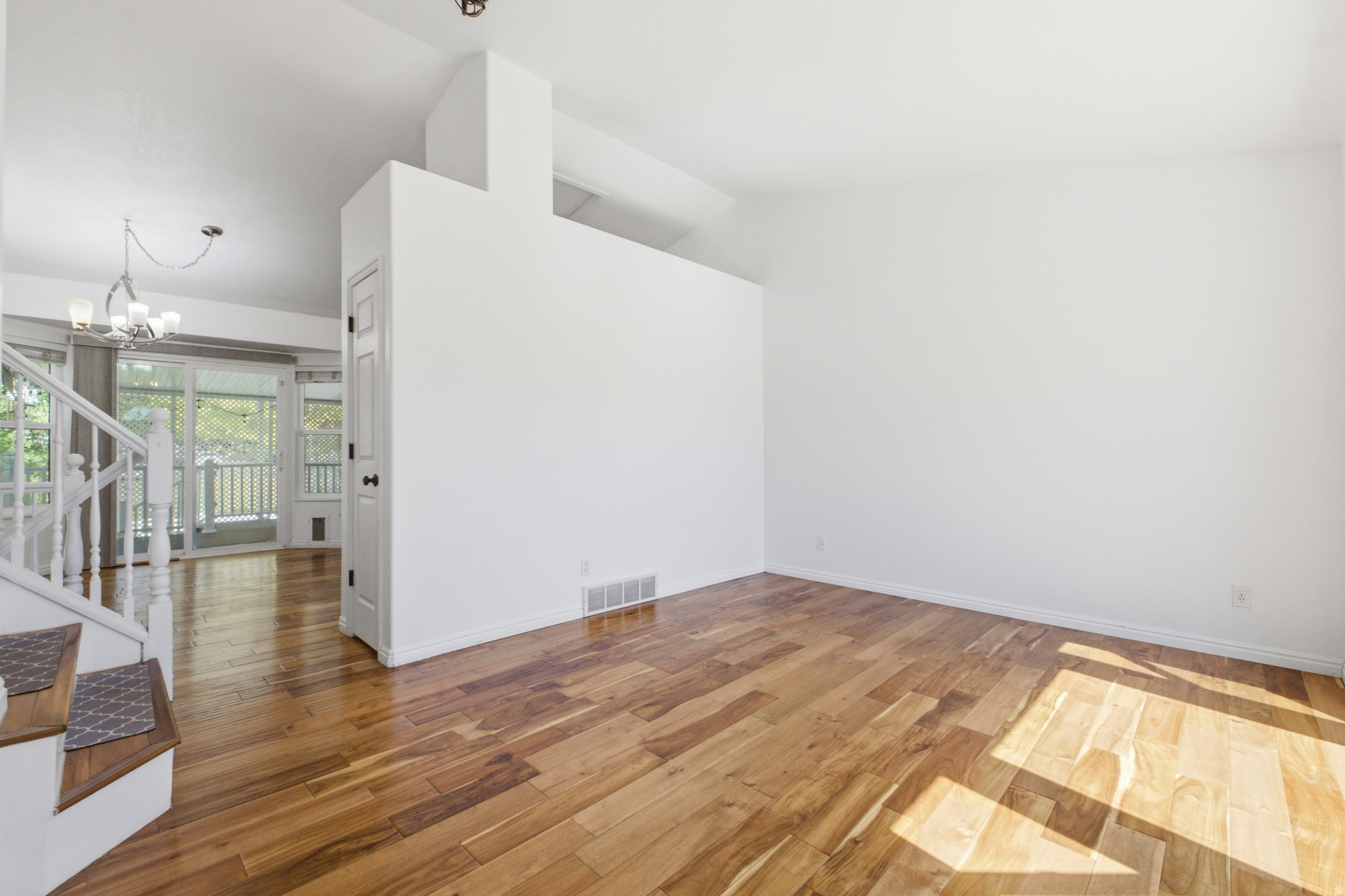 KINGSPOINTE PHASE 6 - Residential