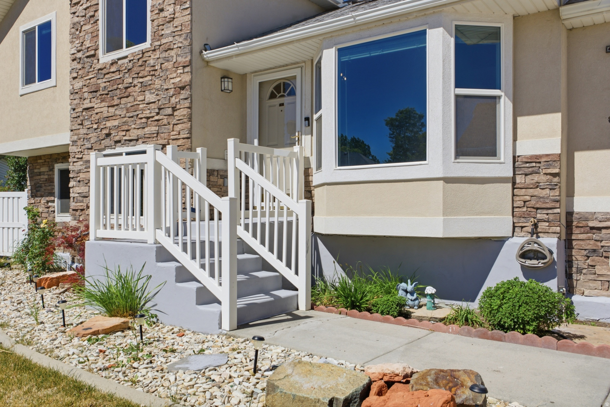 KINGSPOINTE PHASE 6 - Residential