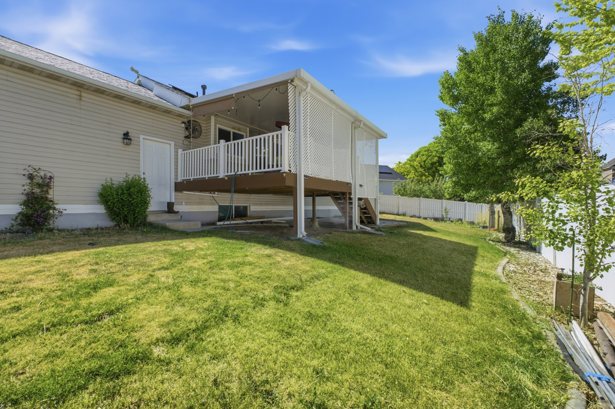 KINGSPOINTE PHASE 6 - Residential