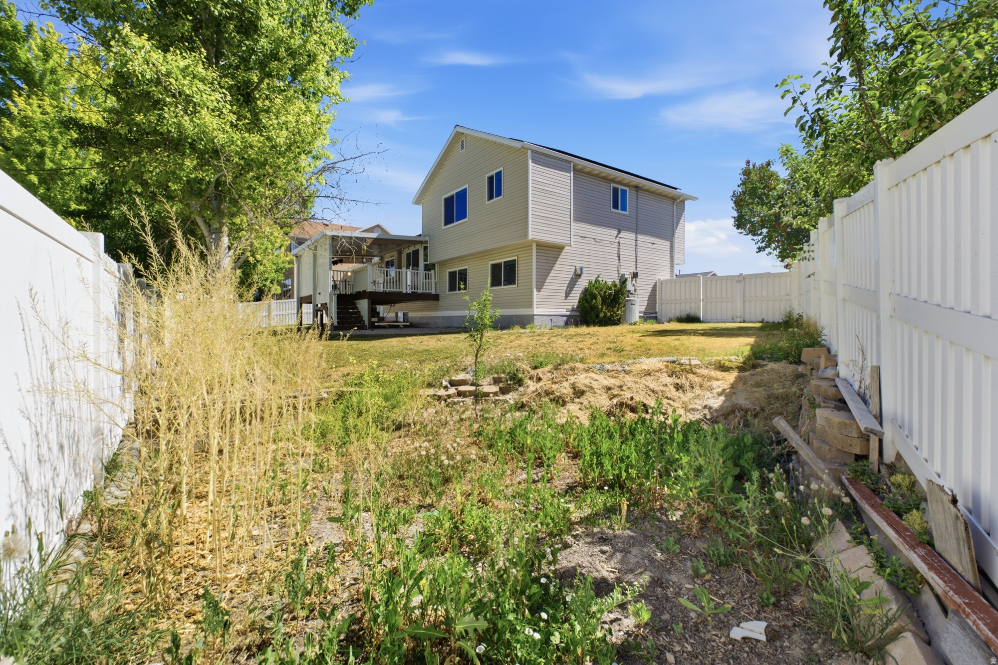KINGSPOINTE PHASE 6 - Residential