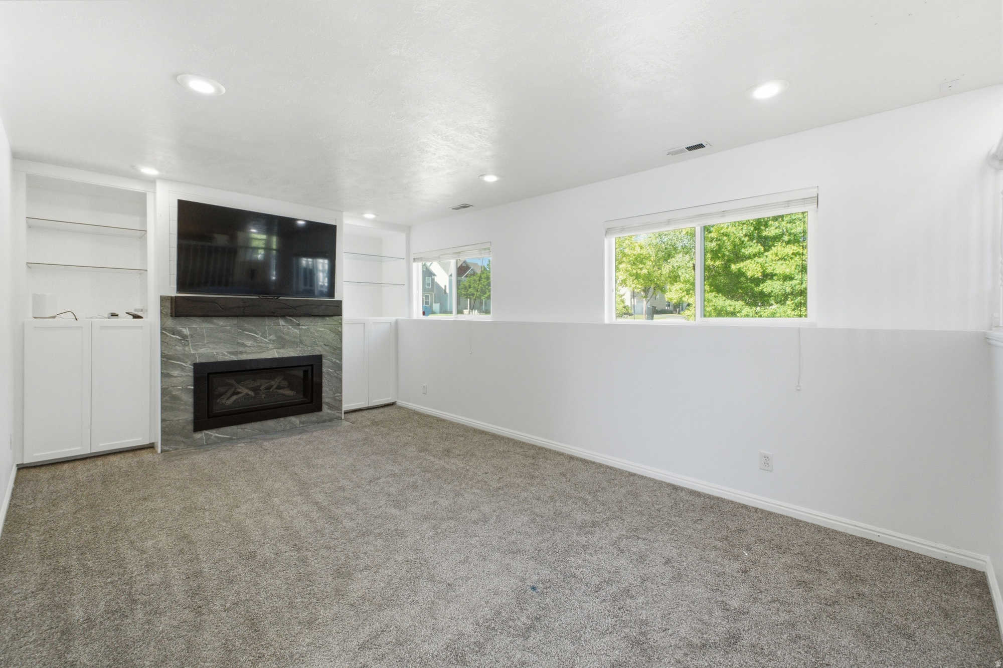 KINGSPOINTE PHASE 6 - Residential