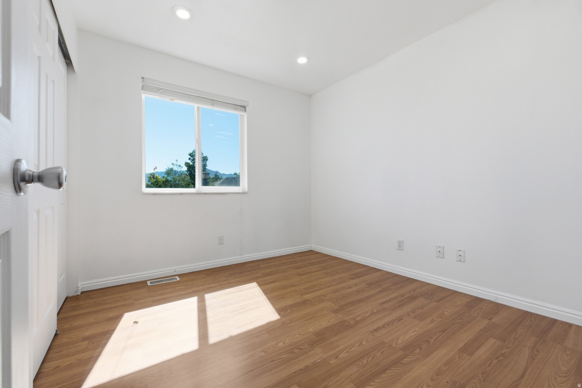 KINGSPOINTE PHASE 6 - Residential