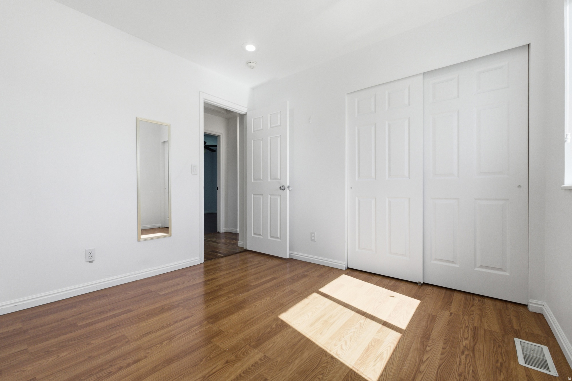 KINGSPOINTE PHASE 6 - Residential