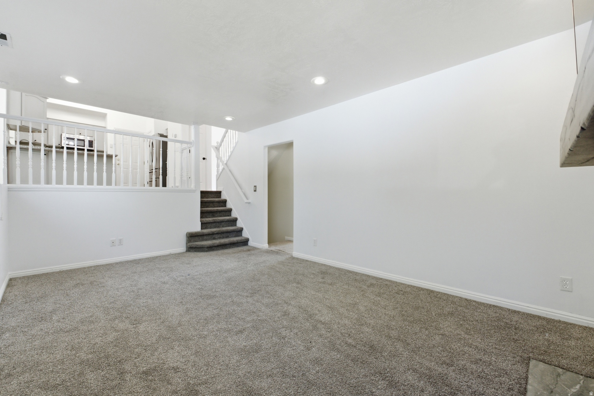 KINGSPOINTE PHASE 6 - Residential