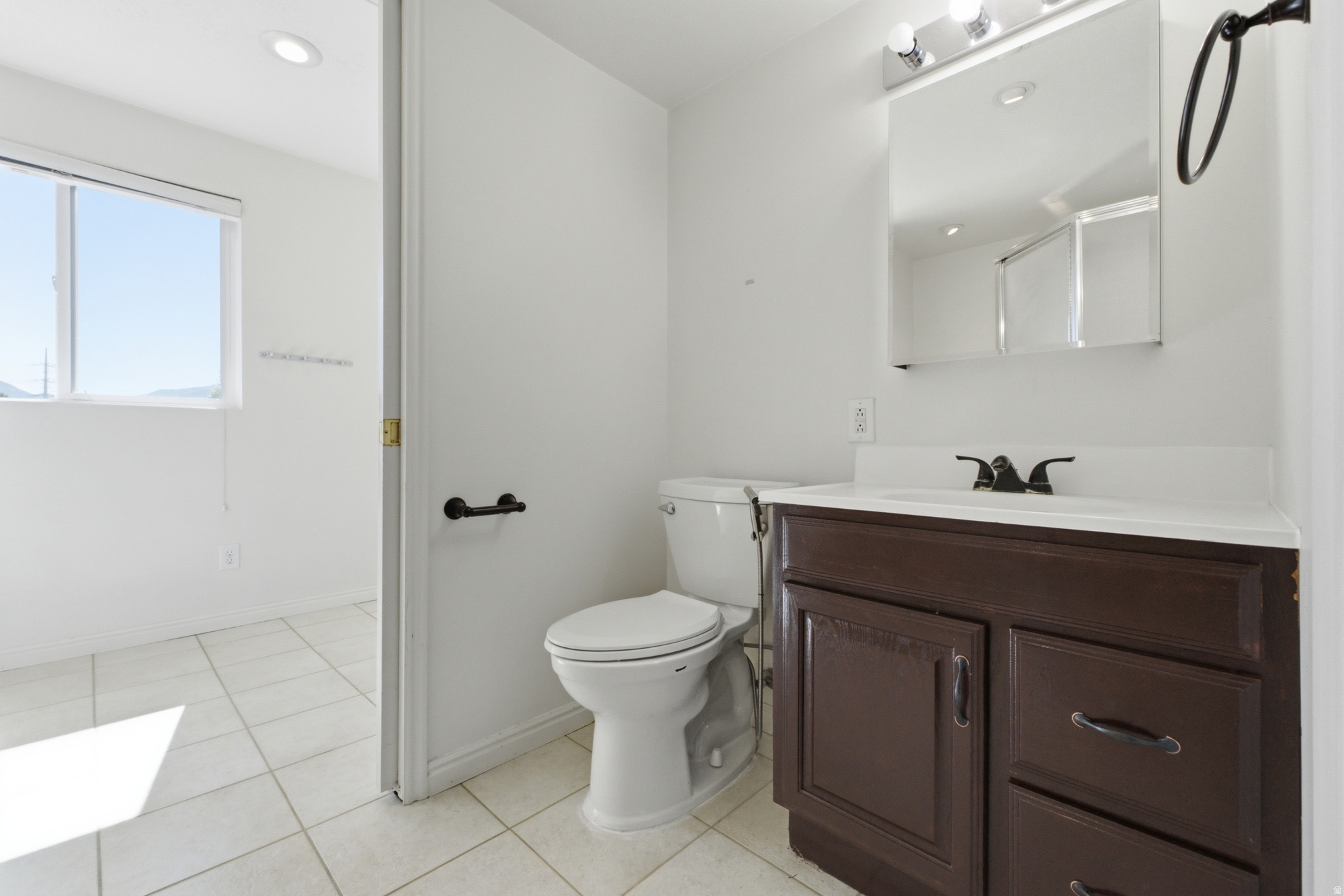 KINGSPOINTE PHASE 6 - Residential