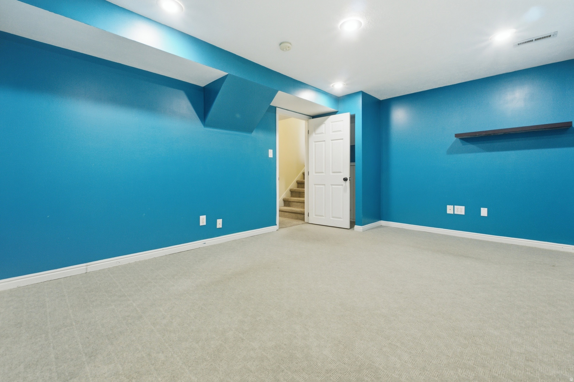 KINGSPOINTE PHASE 6 - Residential