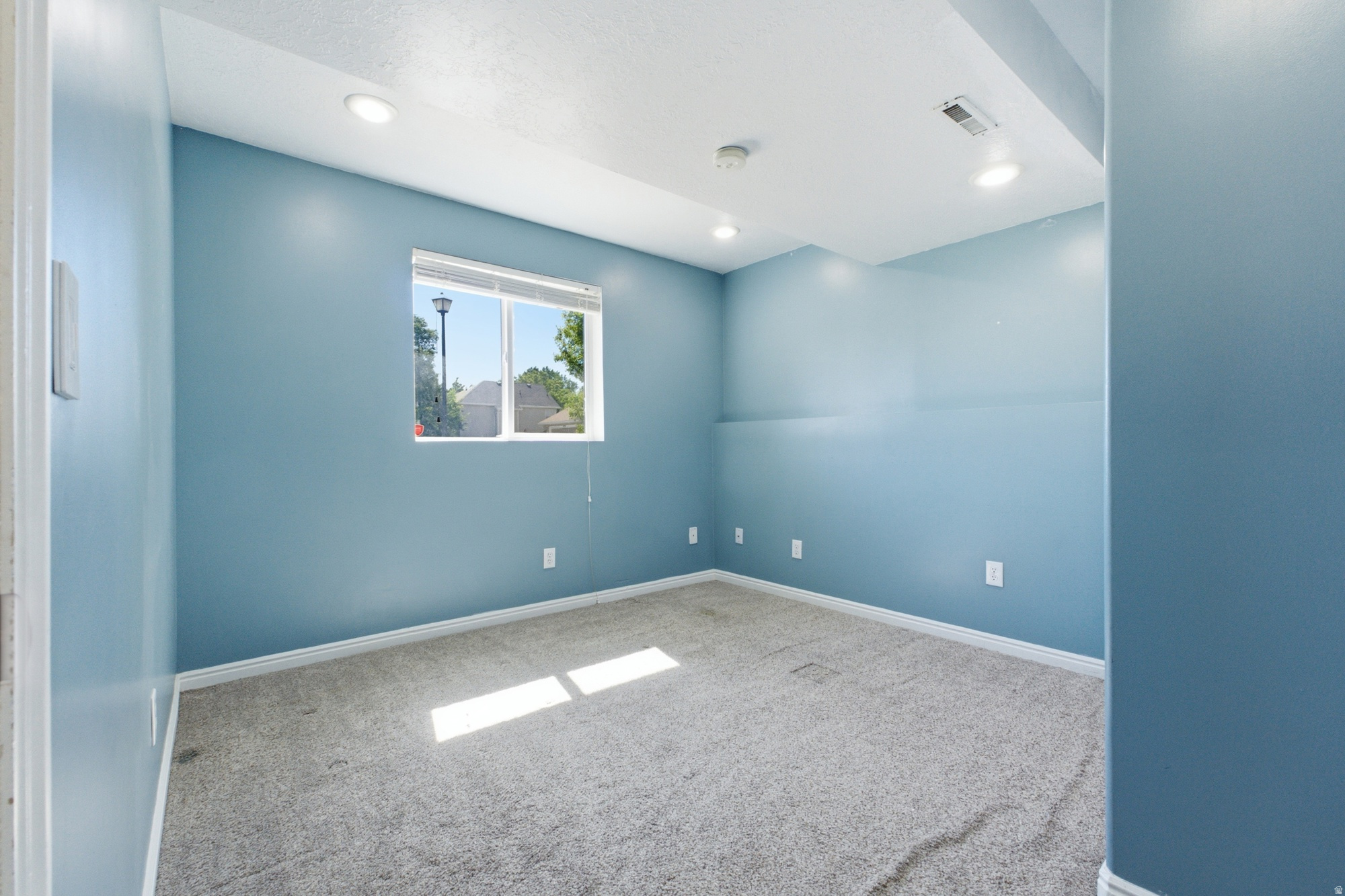 KINGSPOINTE PHASE 6 - Residential