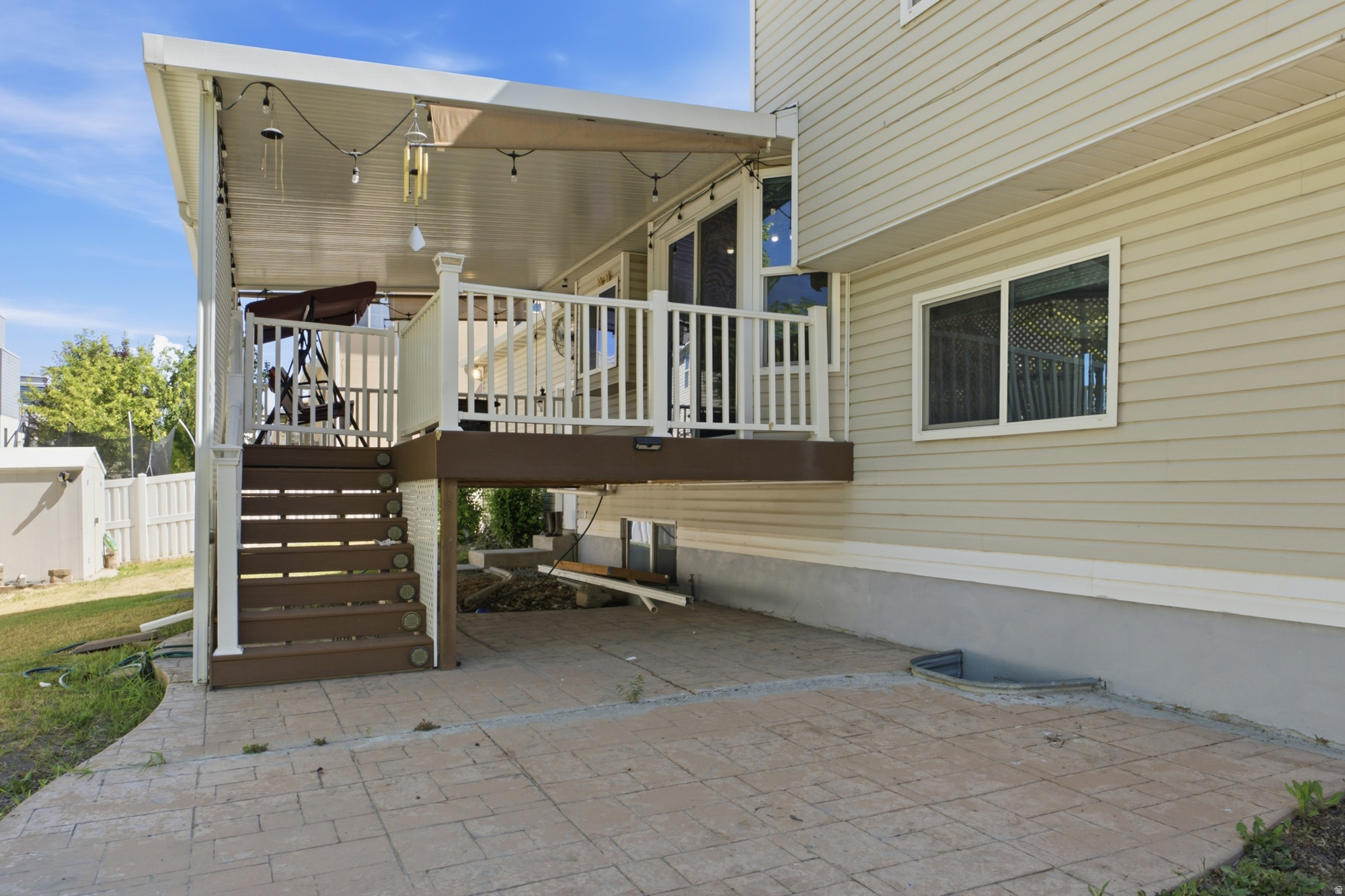 KINGSPOINTE PHASE 6 - Residential
