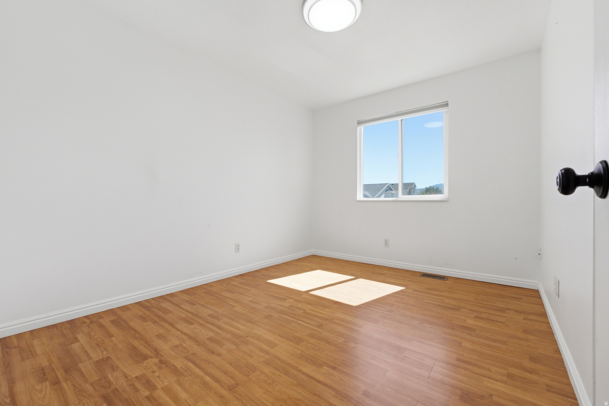 KINGSPOINTE PHASE 6 - Residential