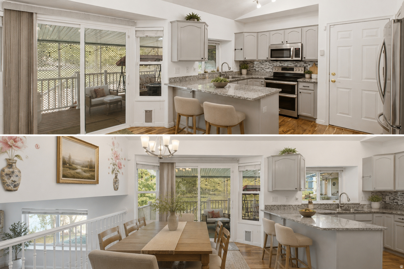 KINGSPOINTE PHASE 6 - Residential
