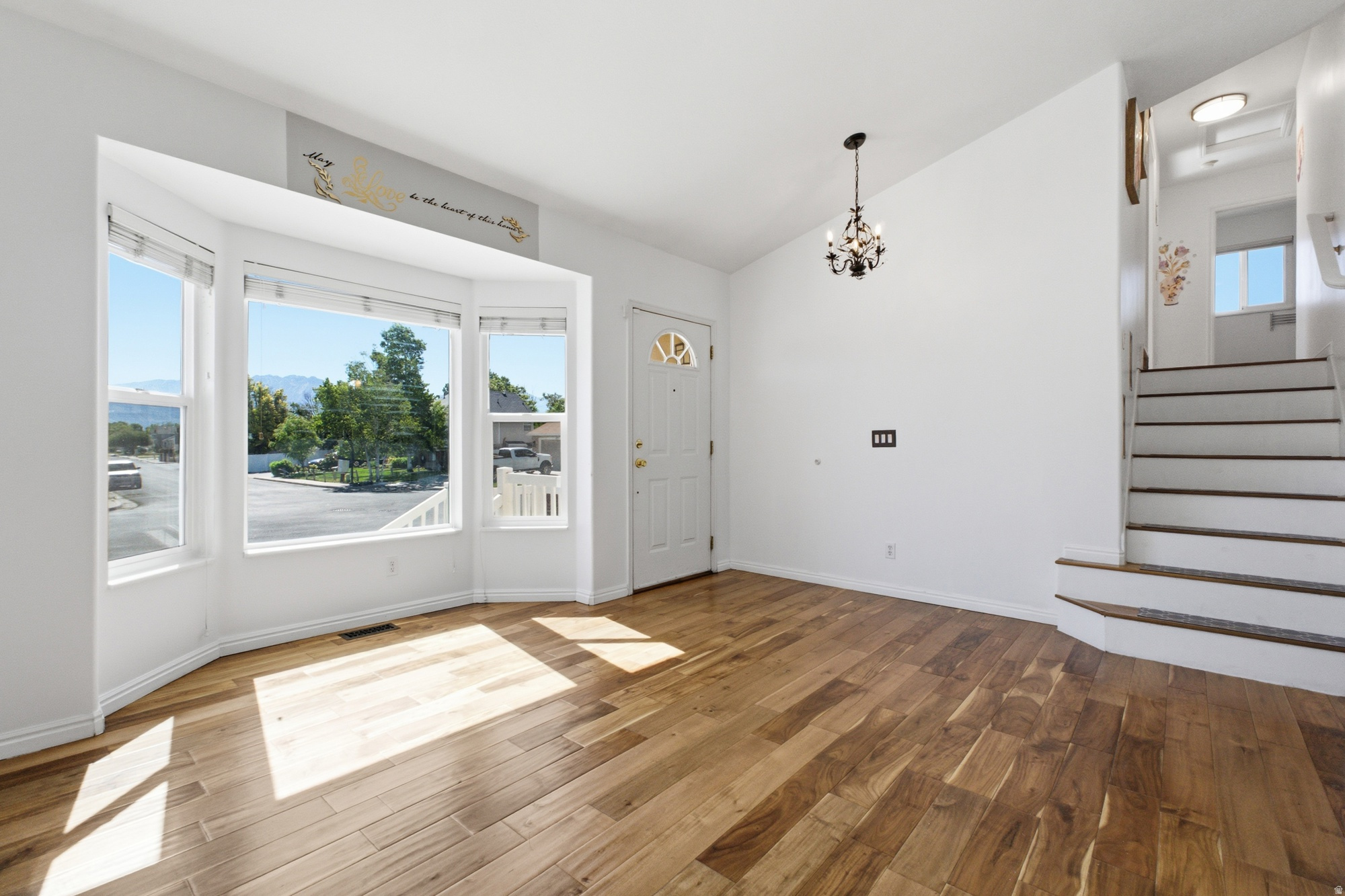 KINGSPOINTE PHASE 6 - Residential