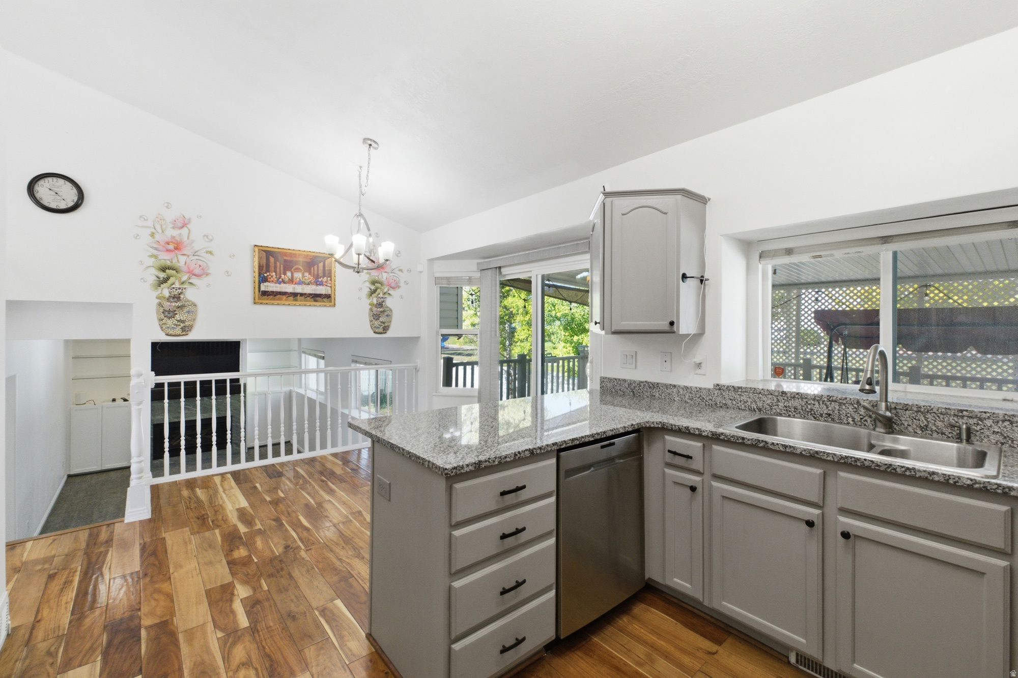 KINGSPOINTE PHASE 6 - Residential