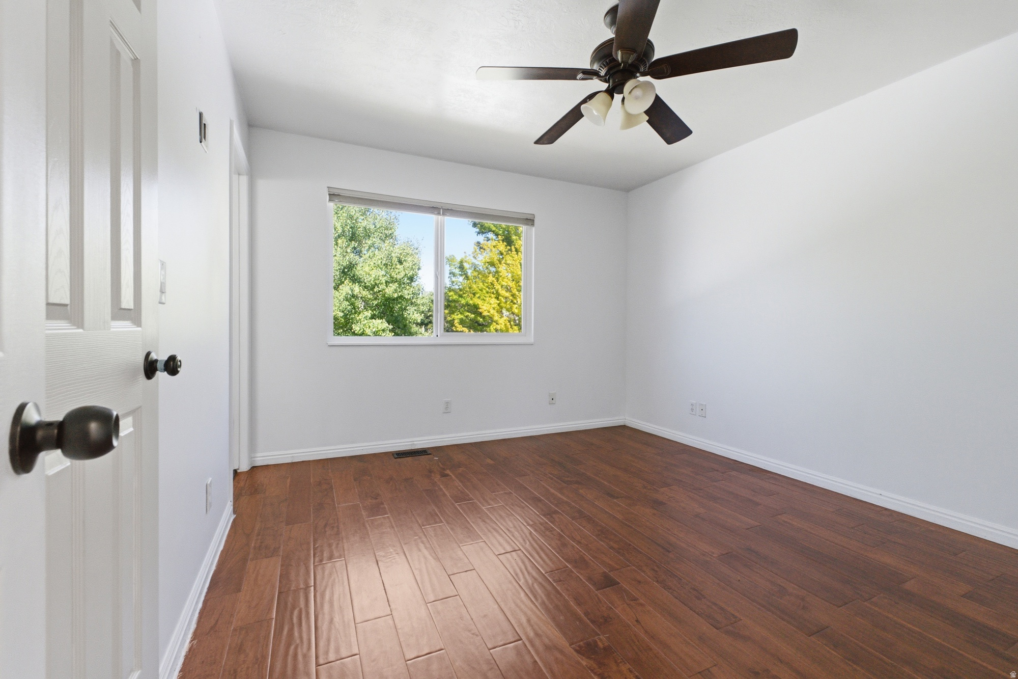 KINGSPOINTE PHASE 6 - Residential