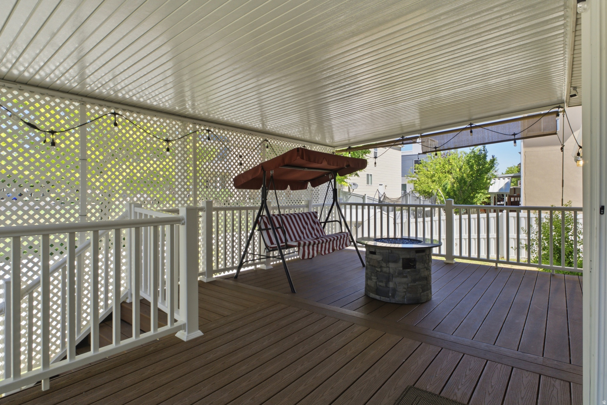 KINGSPOINTE PHASE 6 - Residential