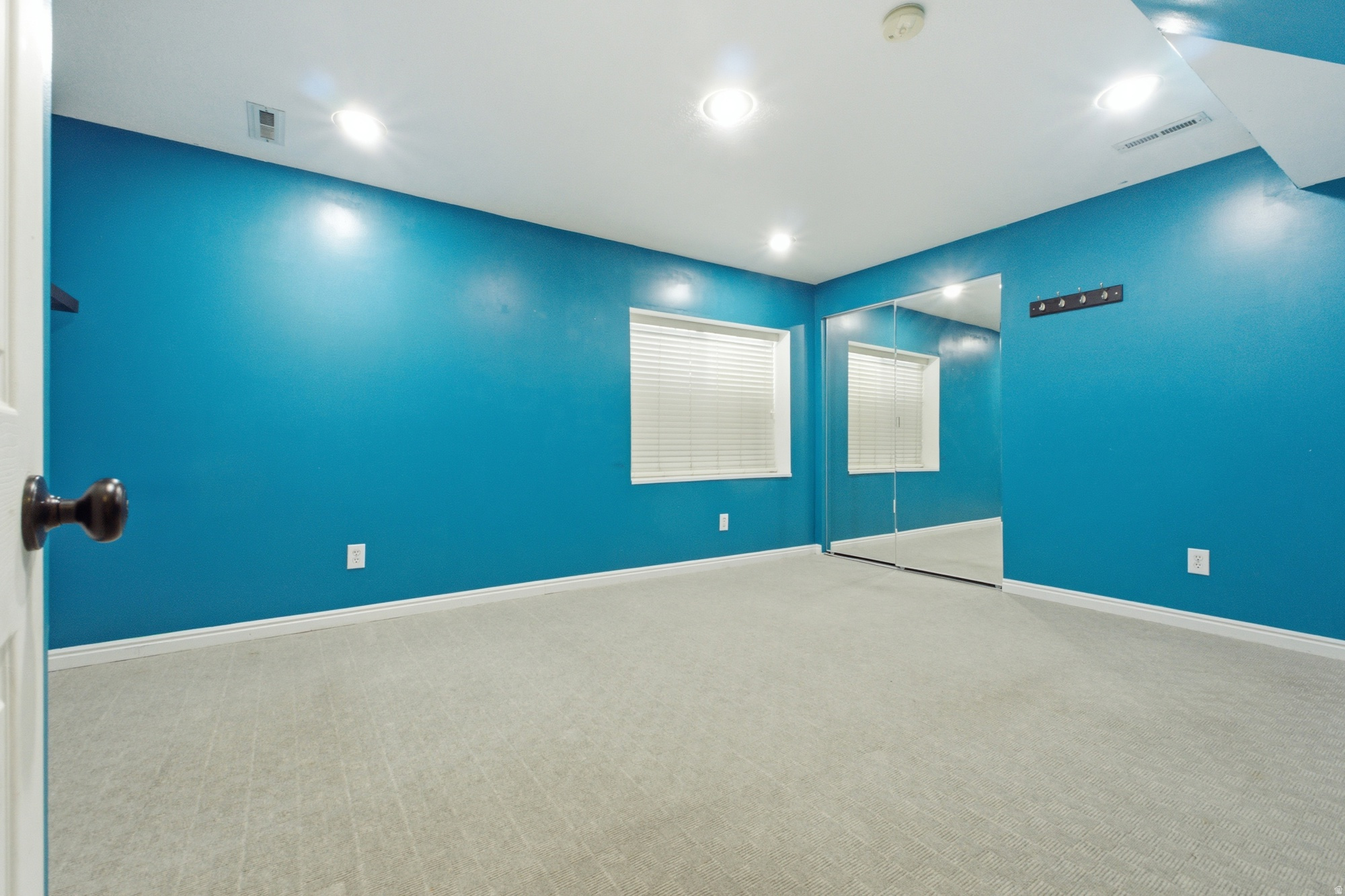 KINGSPOINTE PHASE 6 - Residential