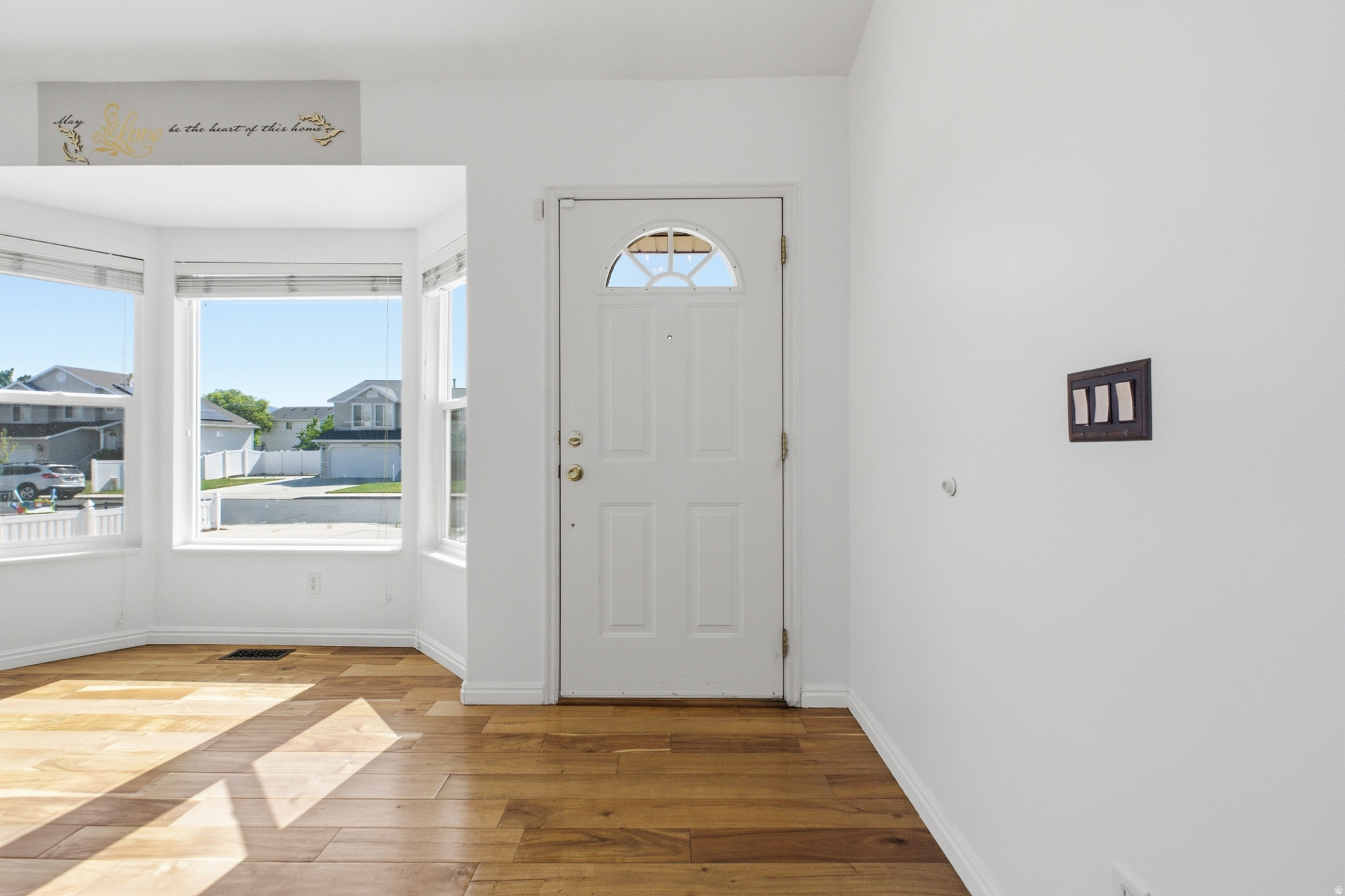 KINGSPOINTE PHASE 6 - Residential