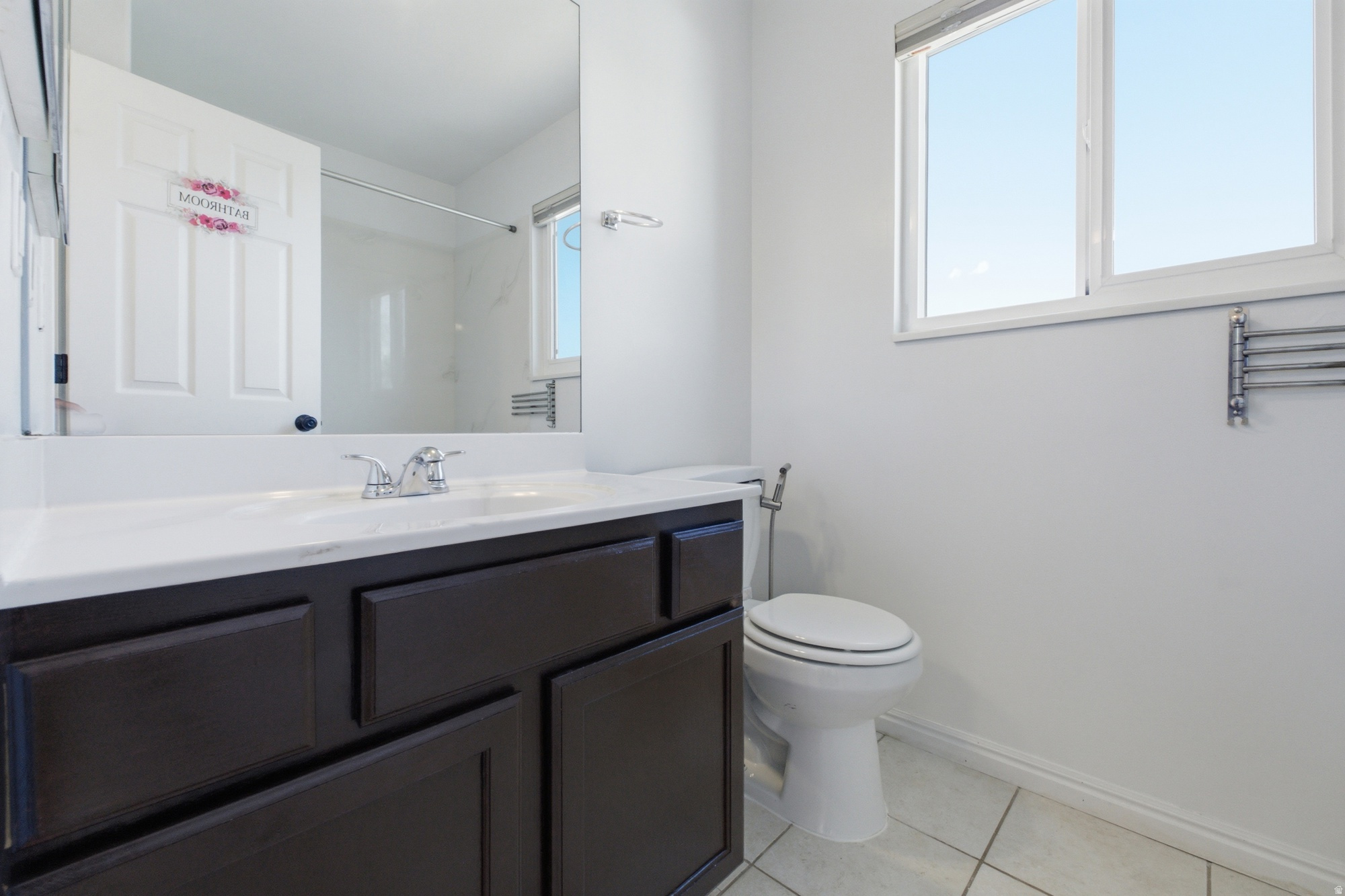 KINGSPOINTE PHASE 6 - Residential