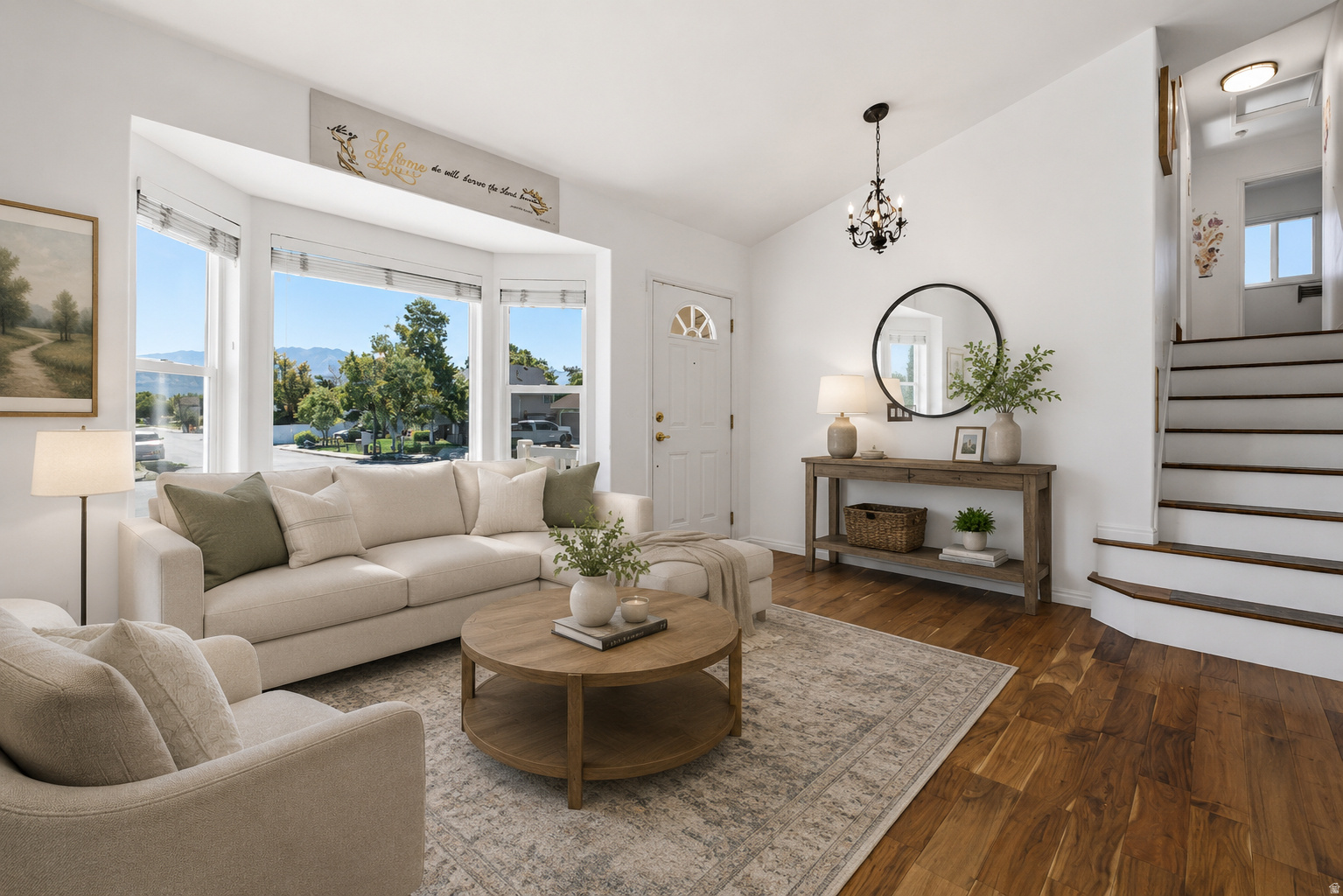 KINGSPOINTE PHASE 6 - Residential
