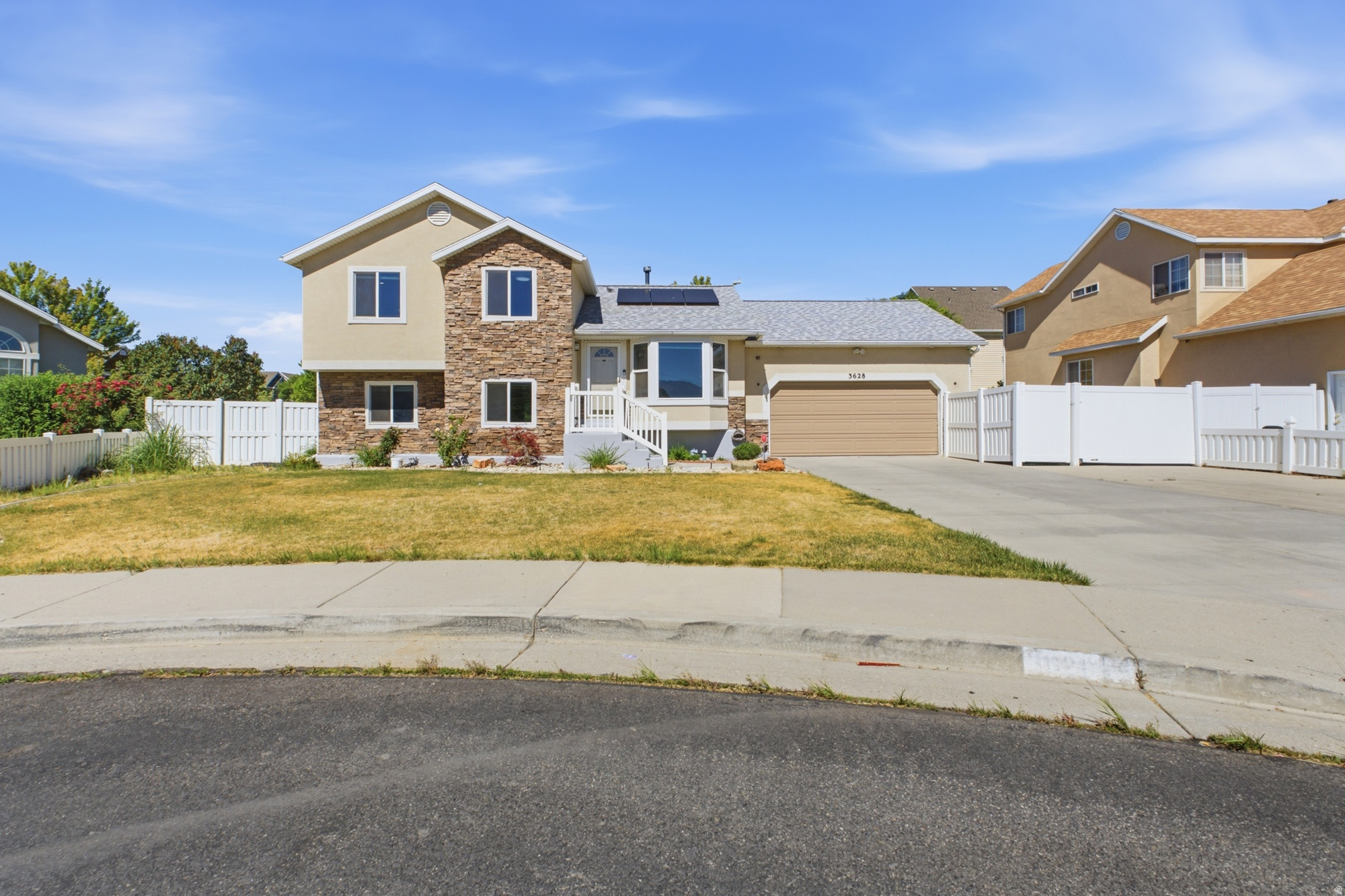 KINGSPOINTE PHASE 6 - Residential